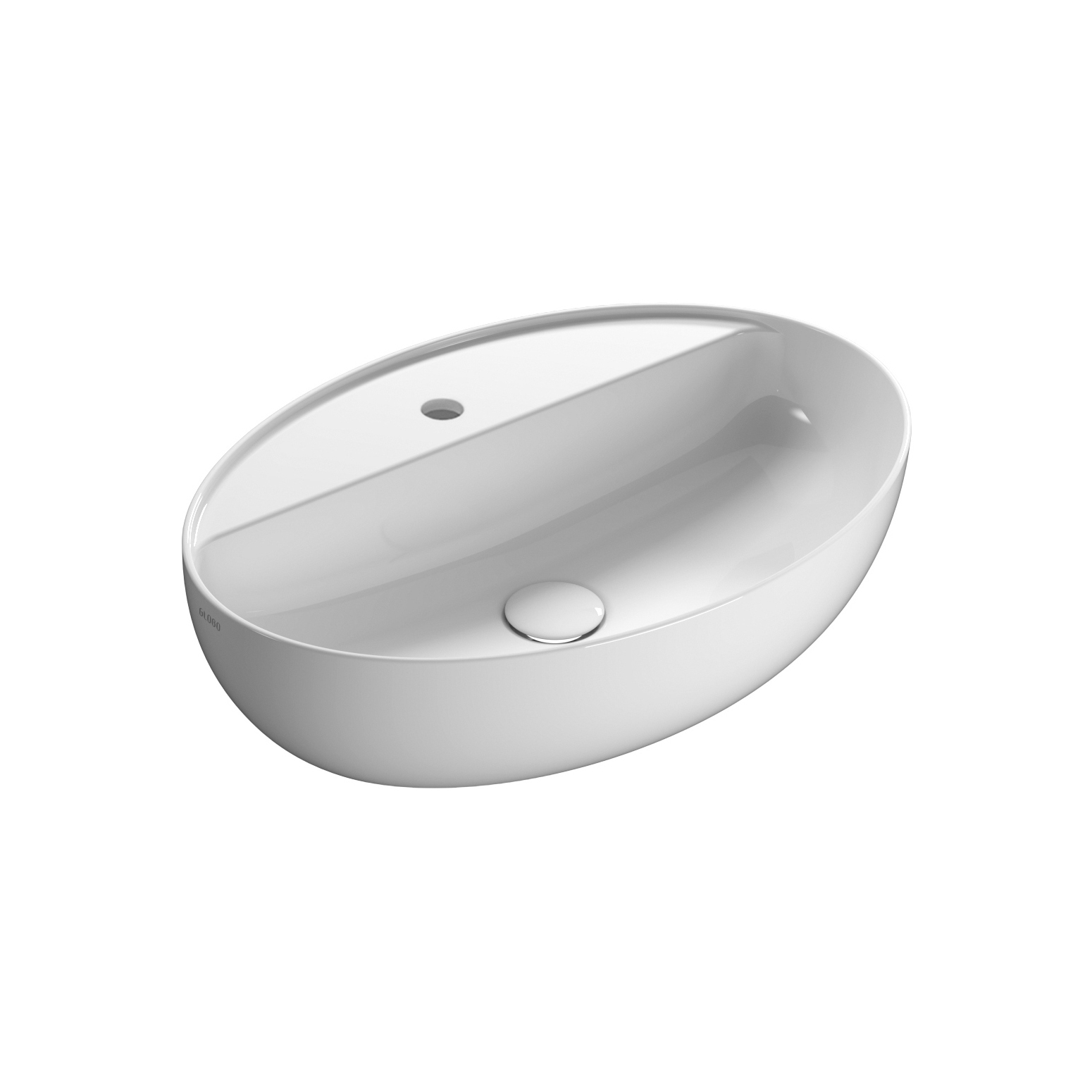 Lavabo TFO61
