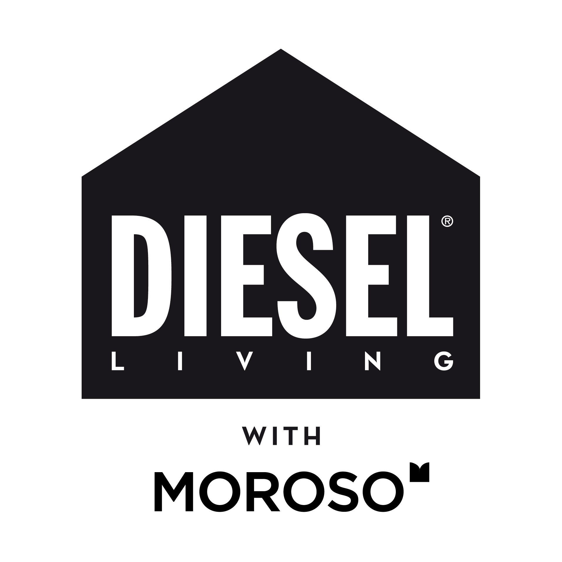 DIESEL COLLECTION