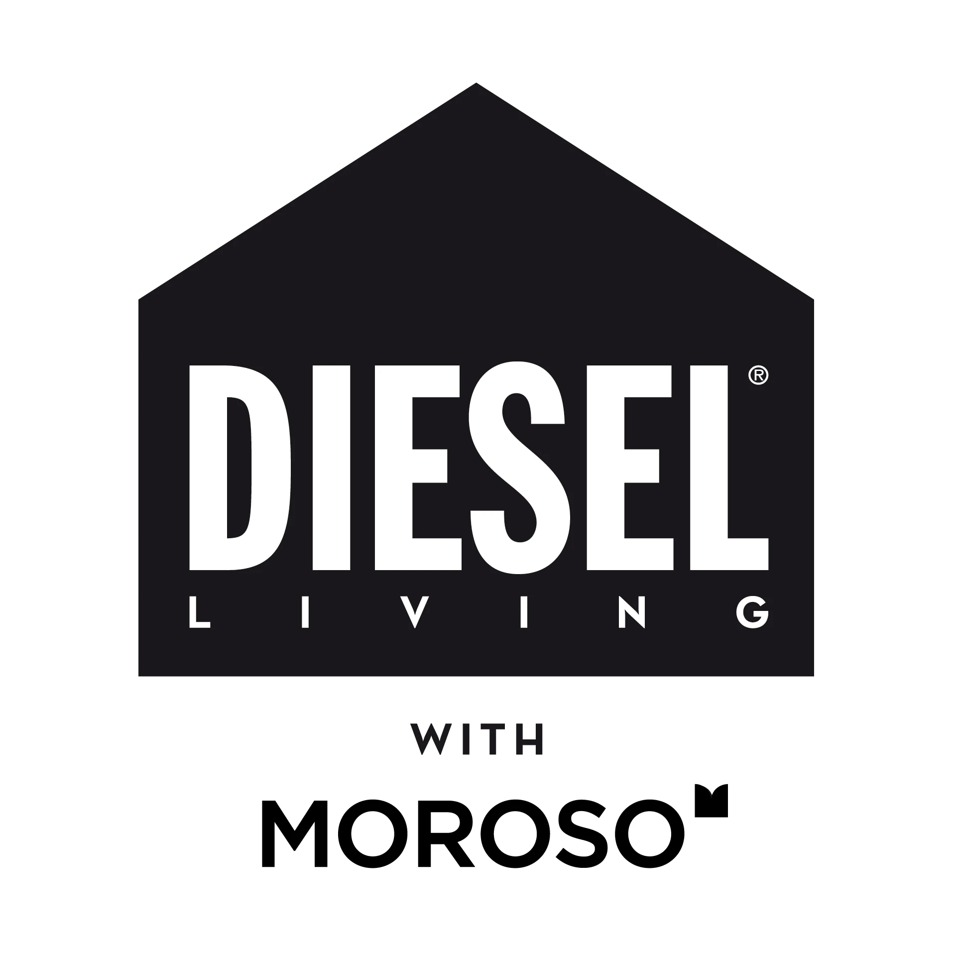 DIESEL COLLECTION
