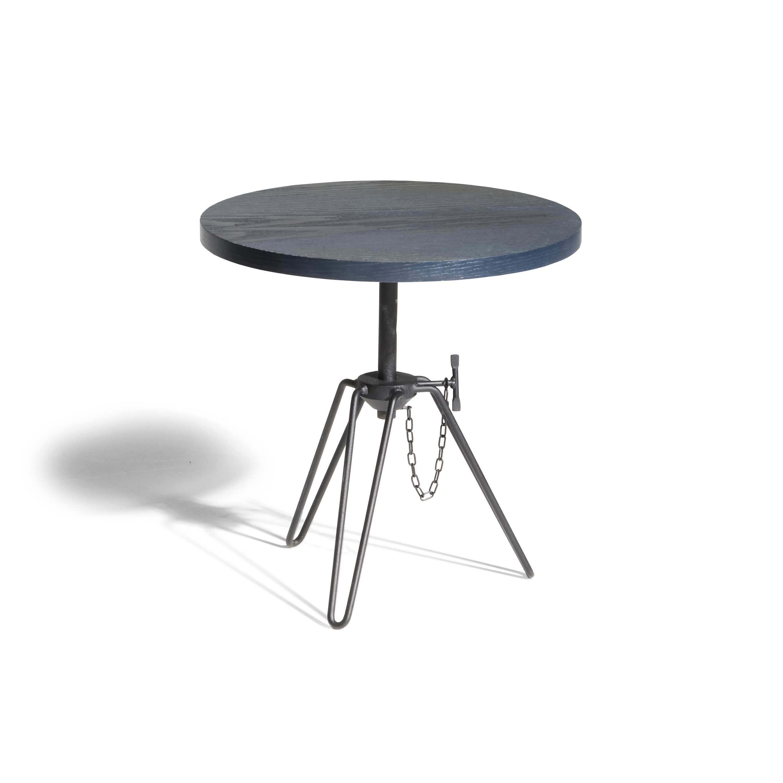 TABLES