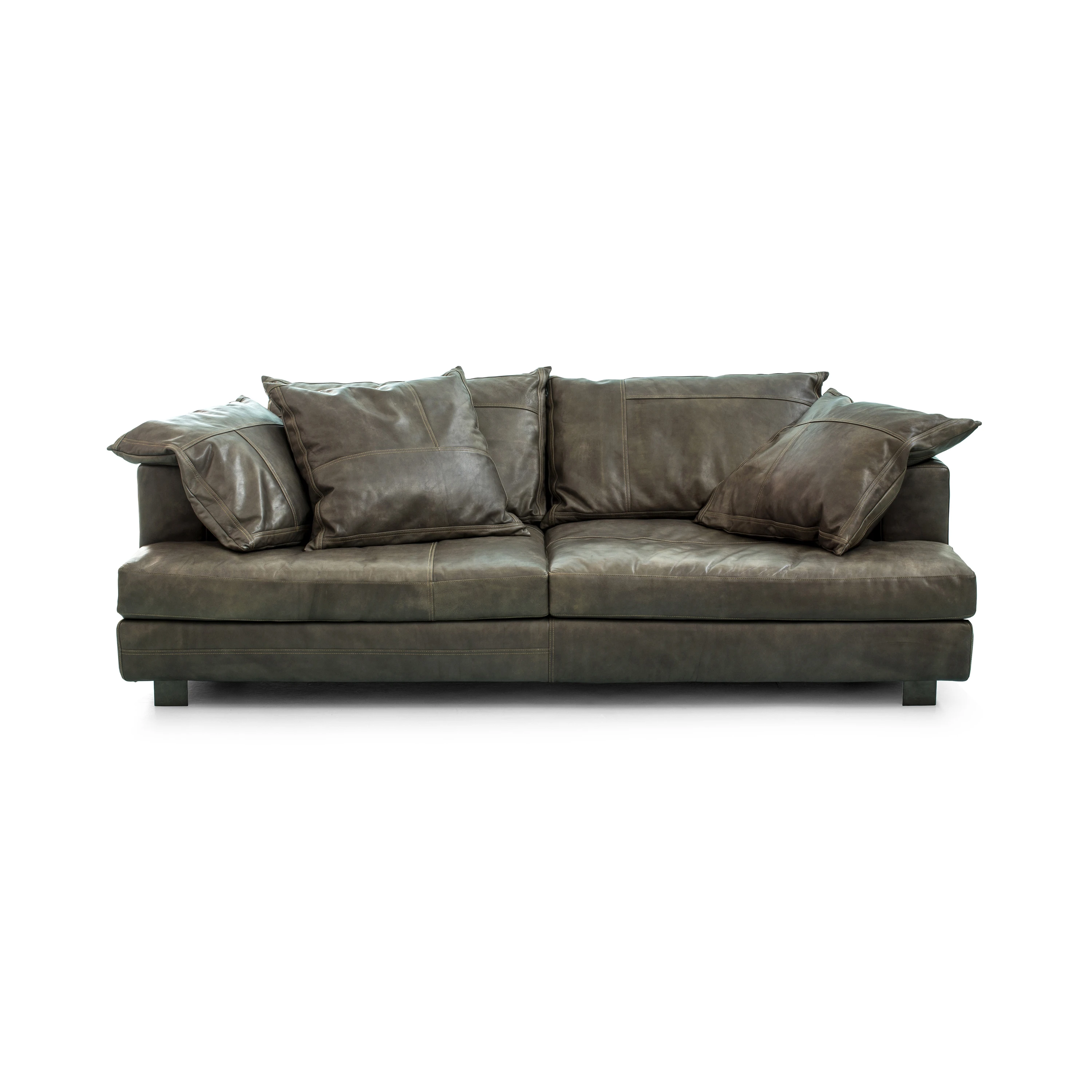 SOFAS