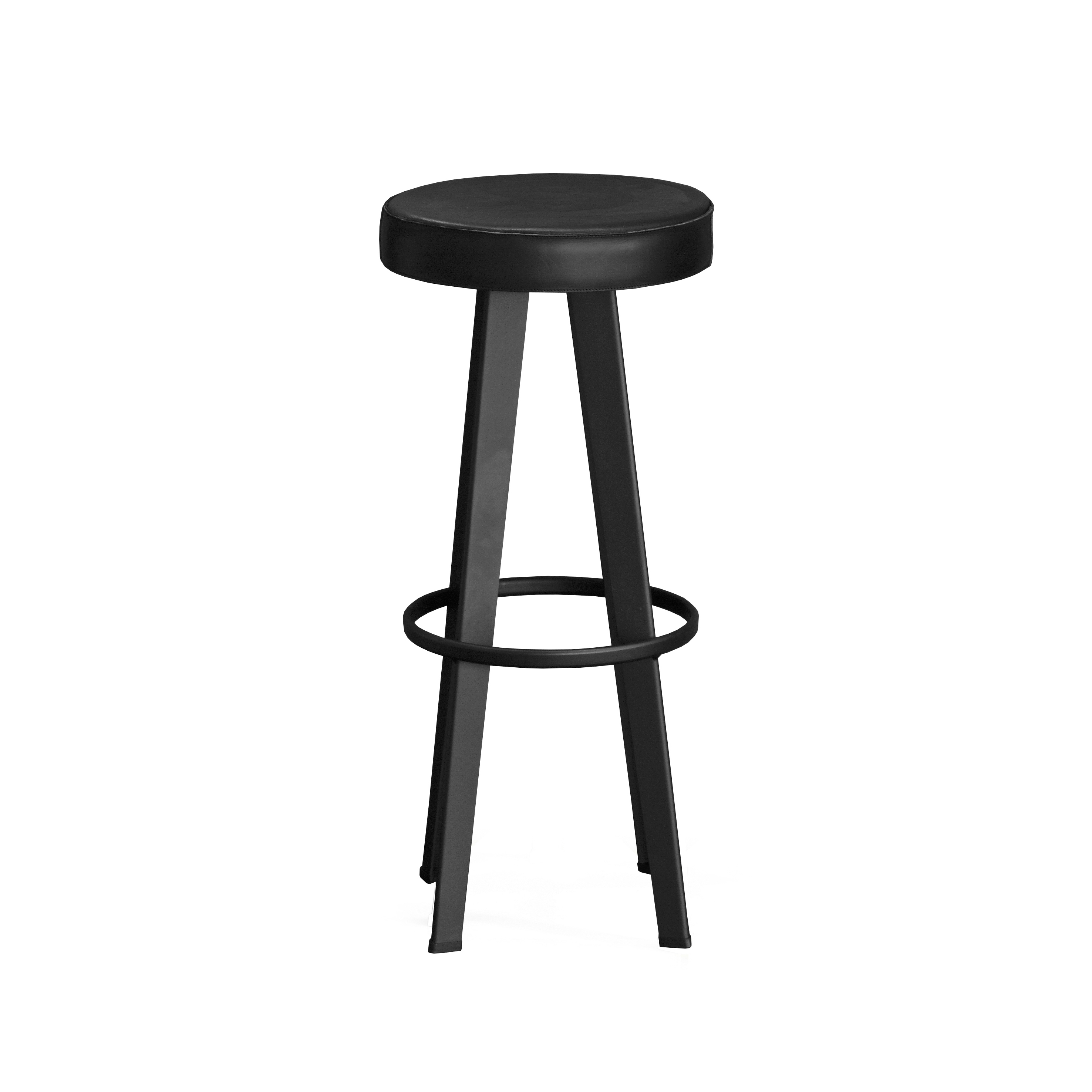 BARSTOOLS