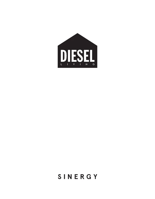 Preview image for the file Diesel Living Sinergy