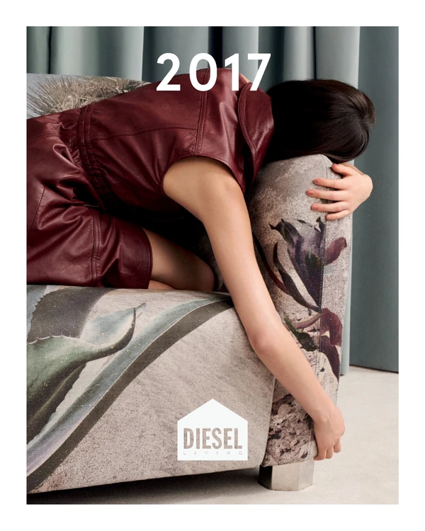 Preview image for the file Diesel Living