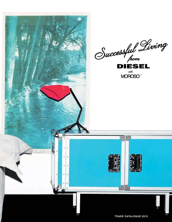 Preview image for the file Successful Living 2010