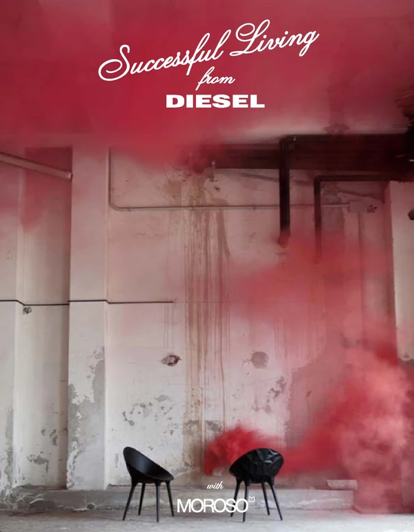 Preview image for the file Successful Living 2011