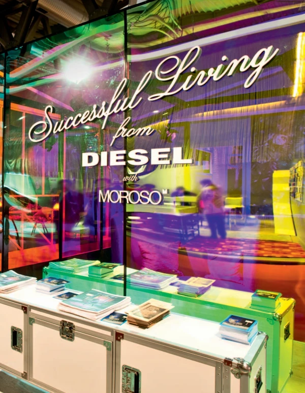 Preview image for the file Successful Living 2013