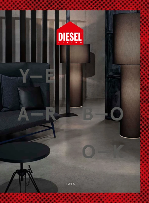 Preview image for the file Yearbook 2015