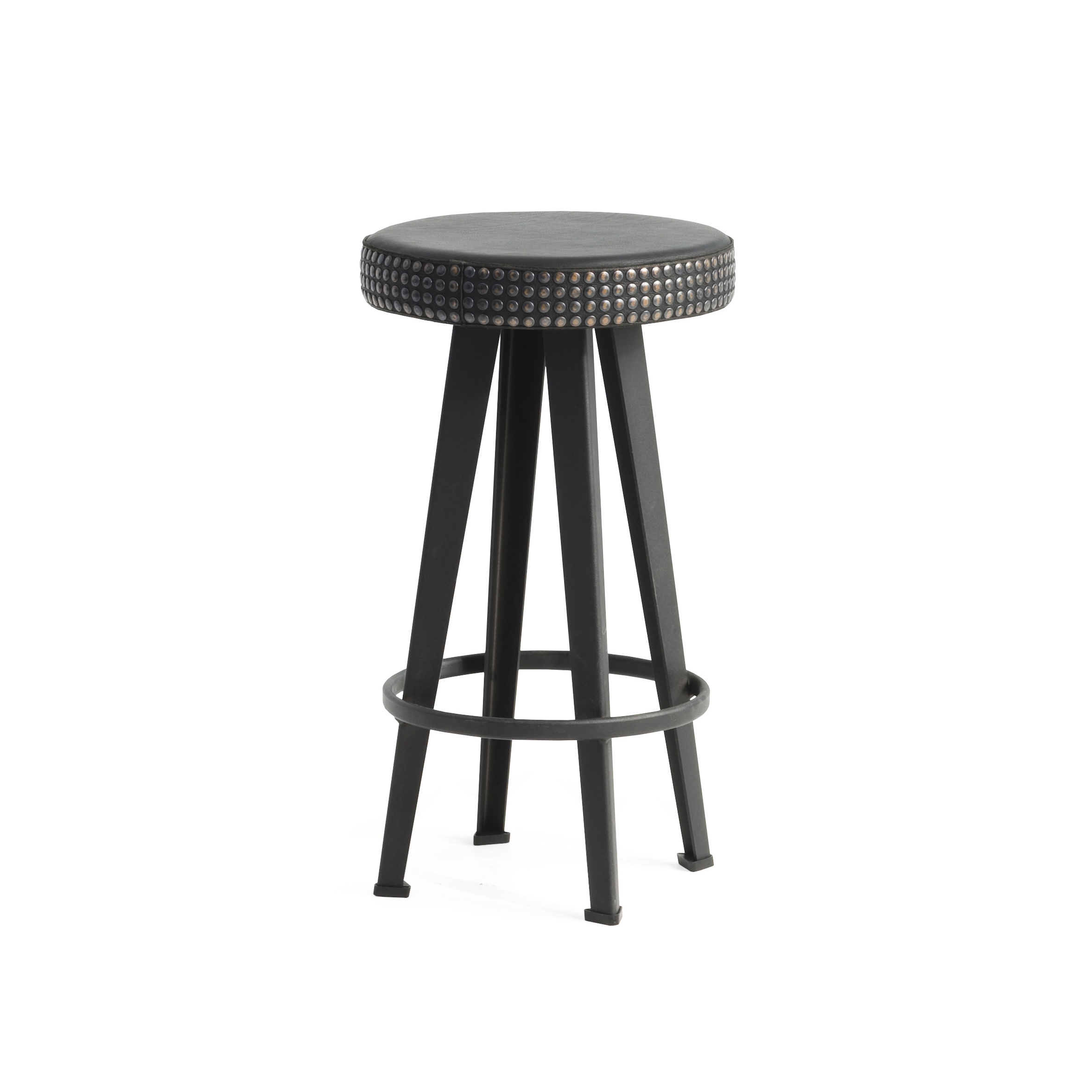 Produkt Stud Low stool des Herstellers Diesel with Moroso anzeigen