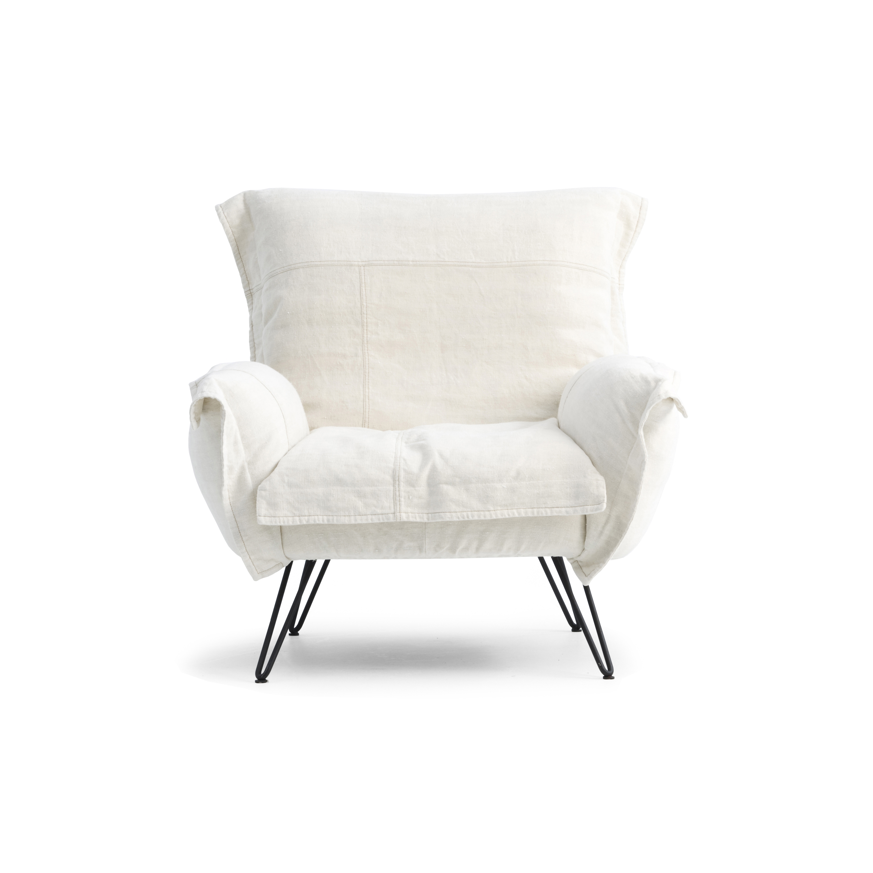Cloudscape Chair
