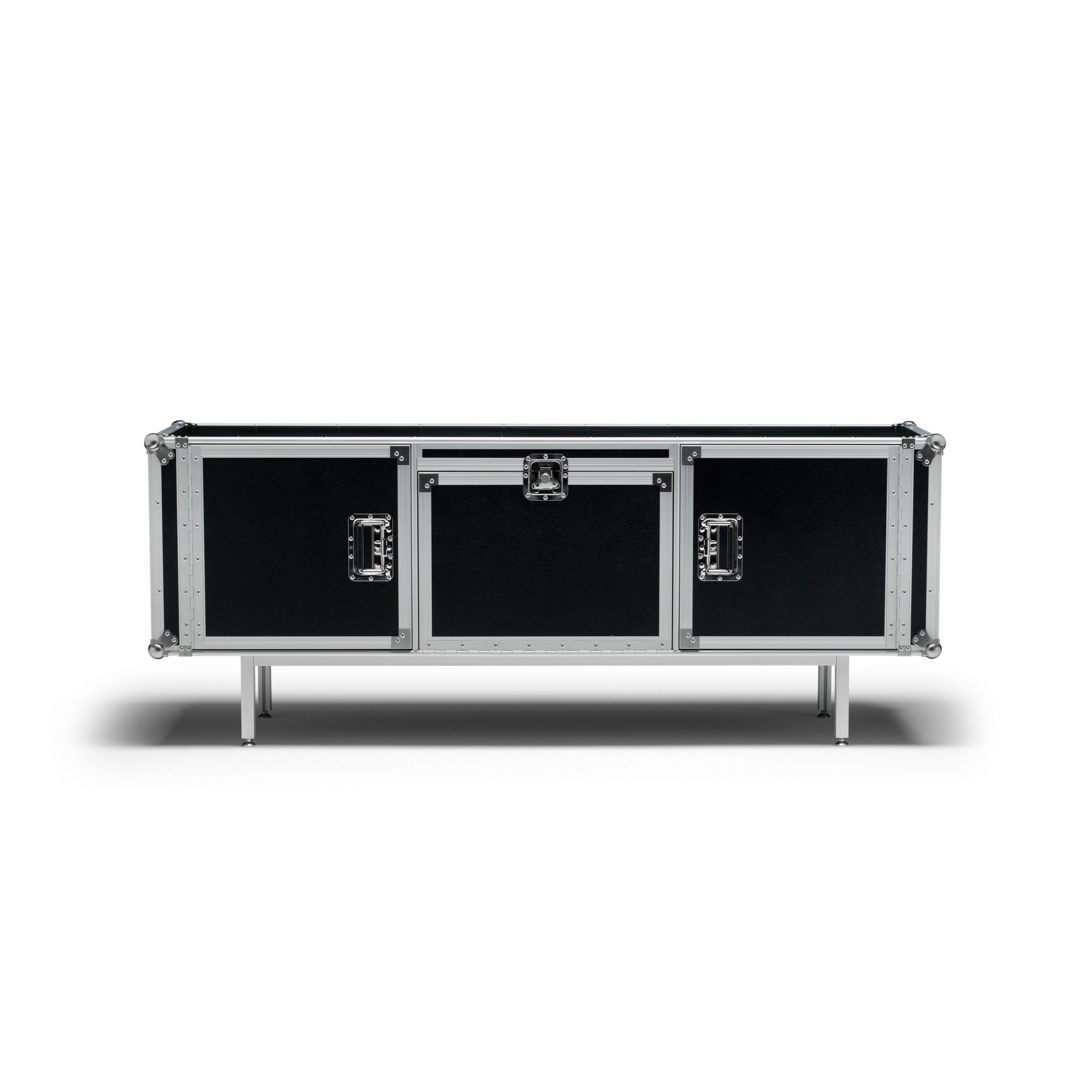 Total Flightcase