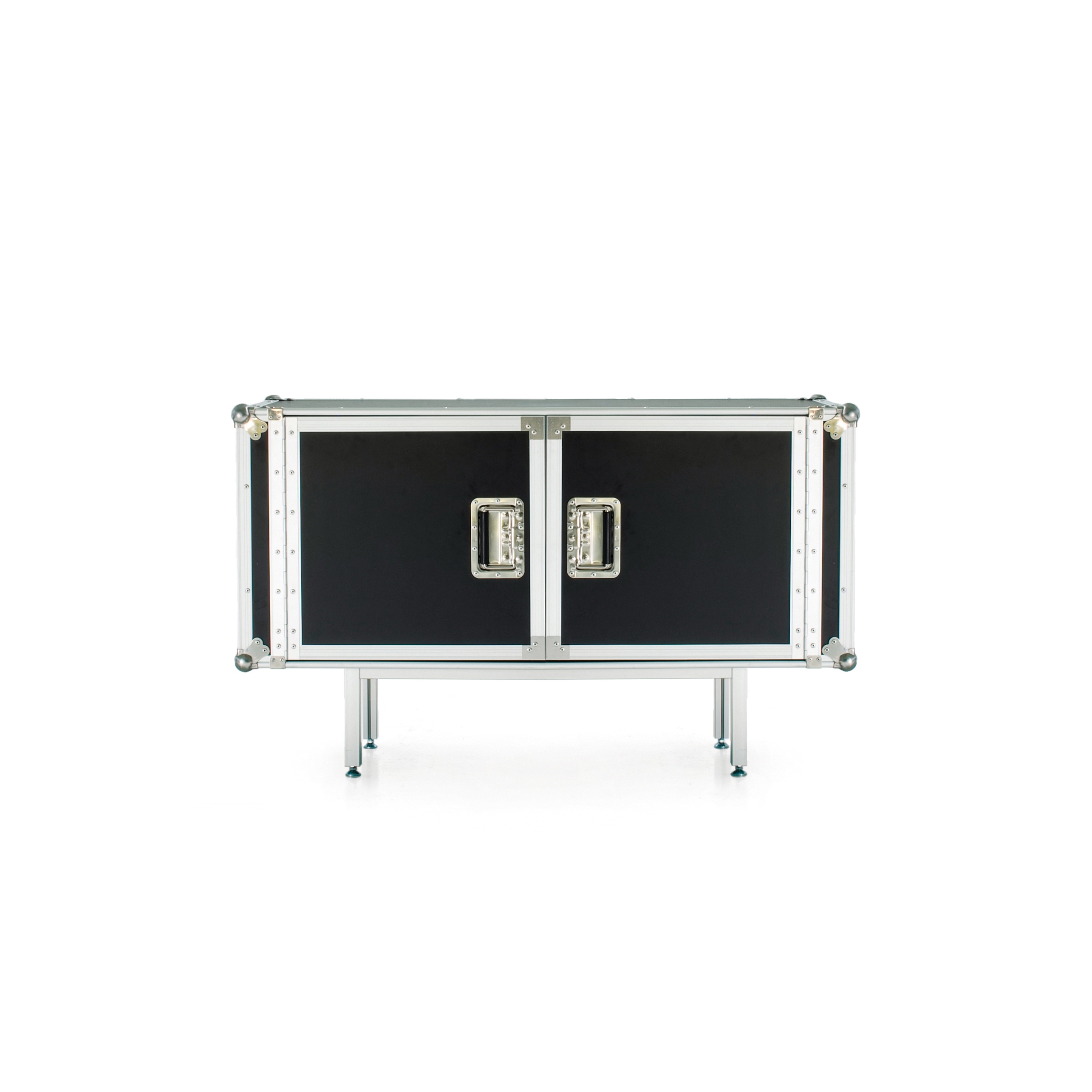 Total Flightcase