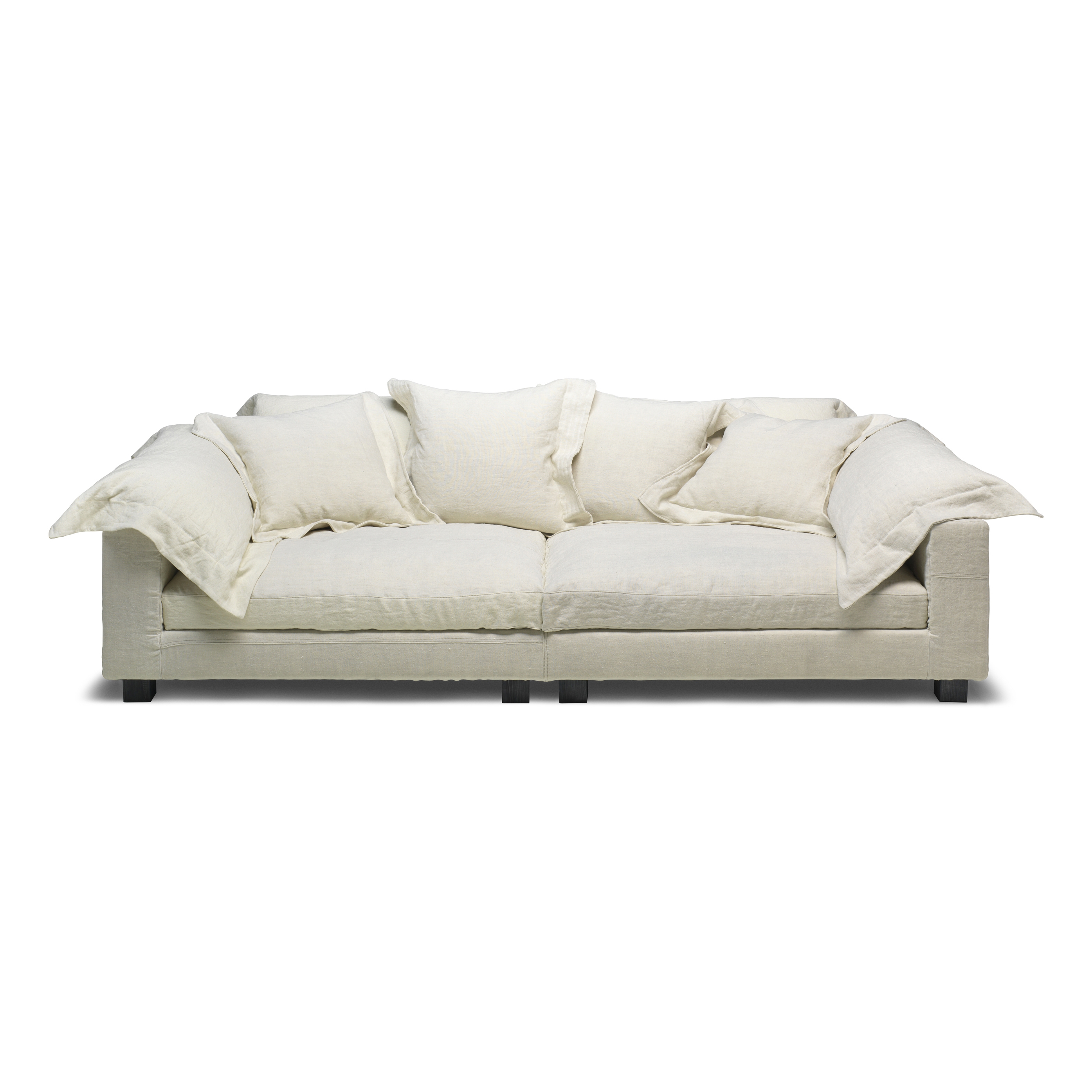 Nebula Nine Sofa