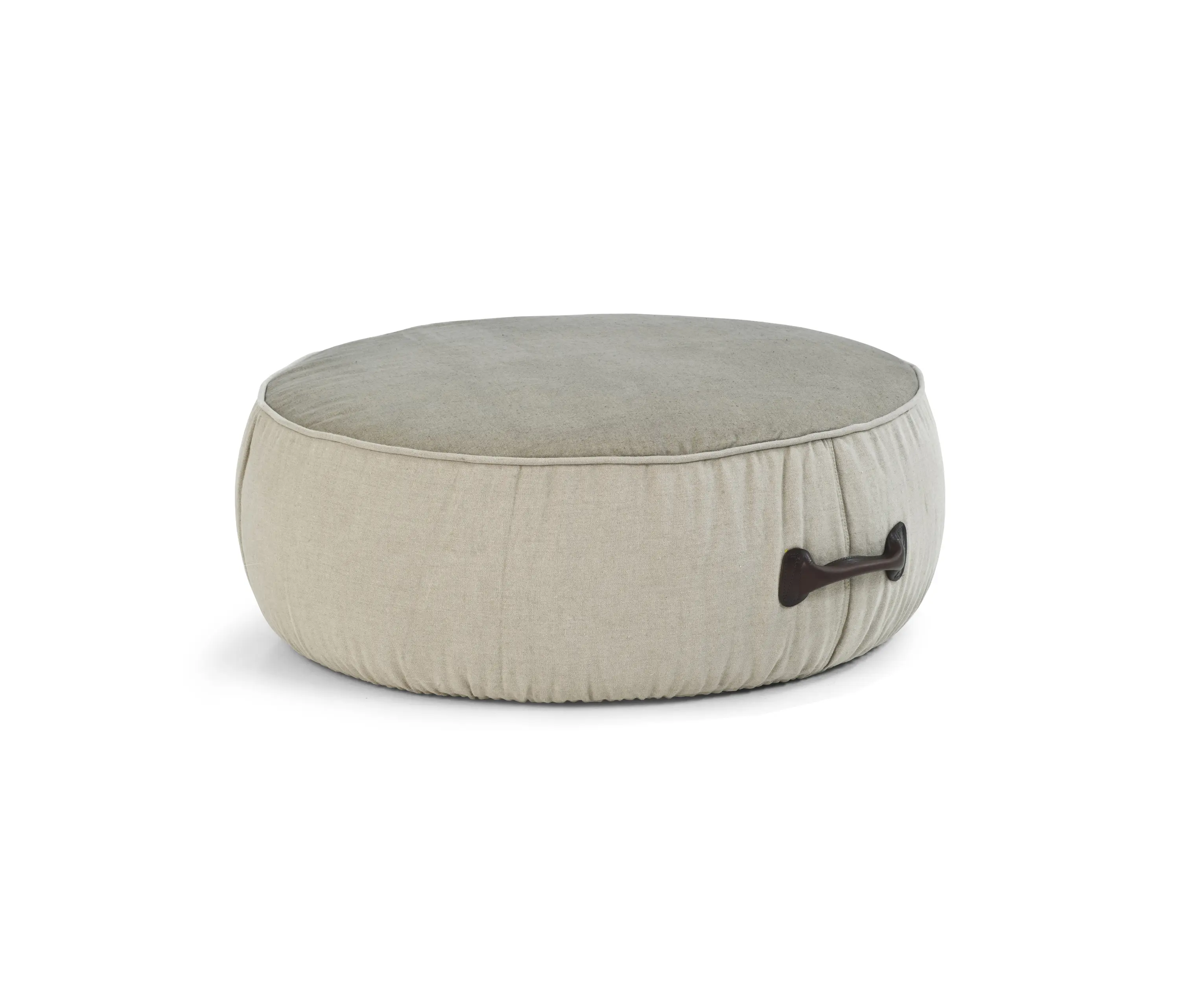 Diesel with Moroso - Chubby Chic Stool