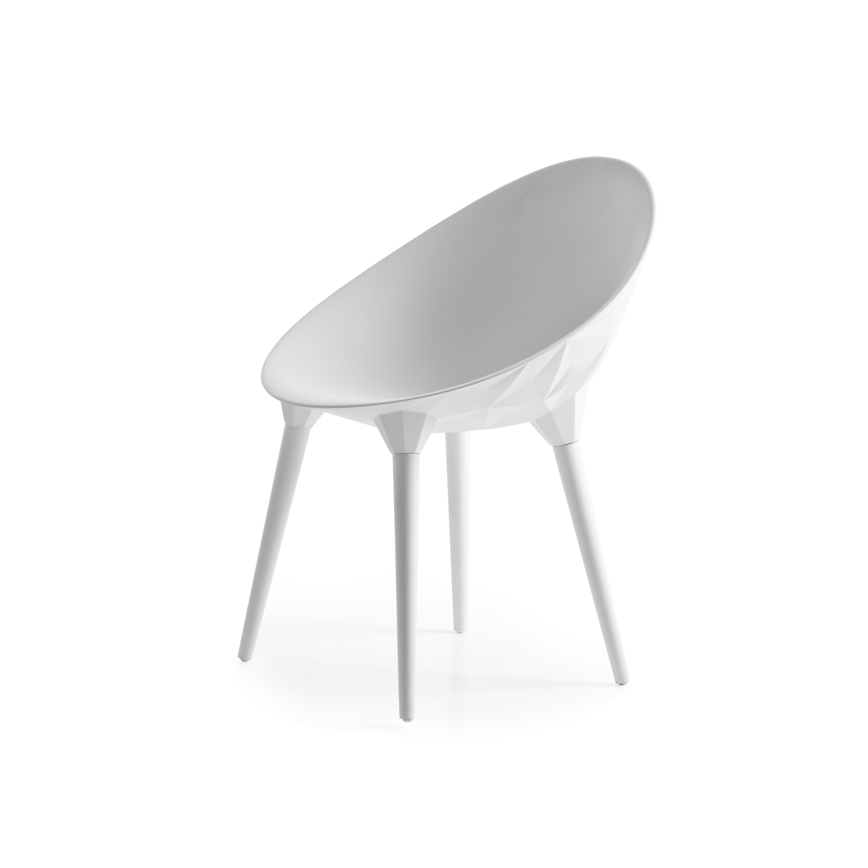 Rock Chair