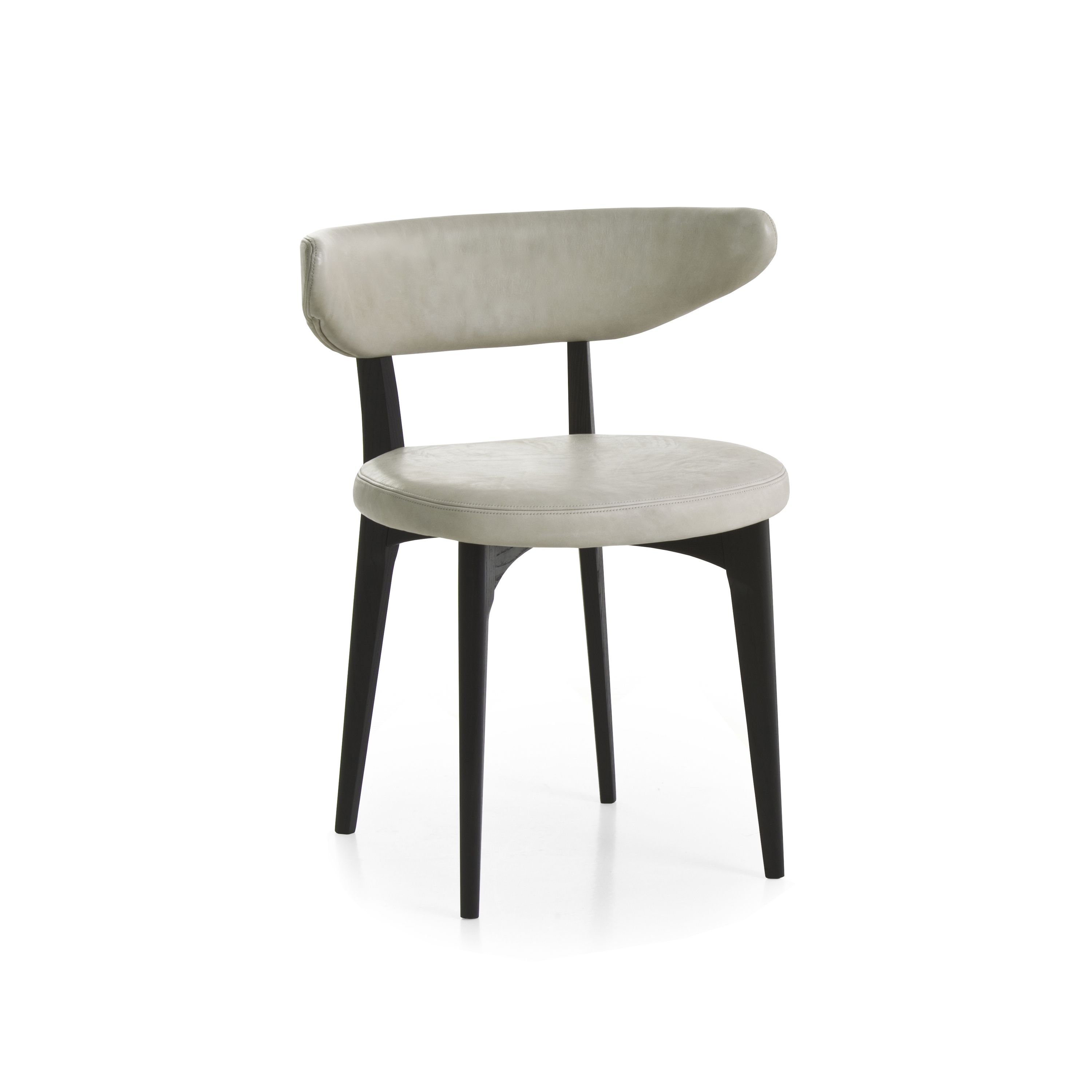 Shortwave Chair