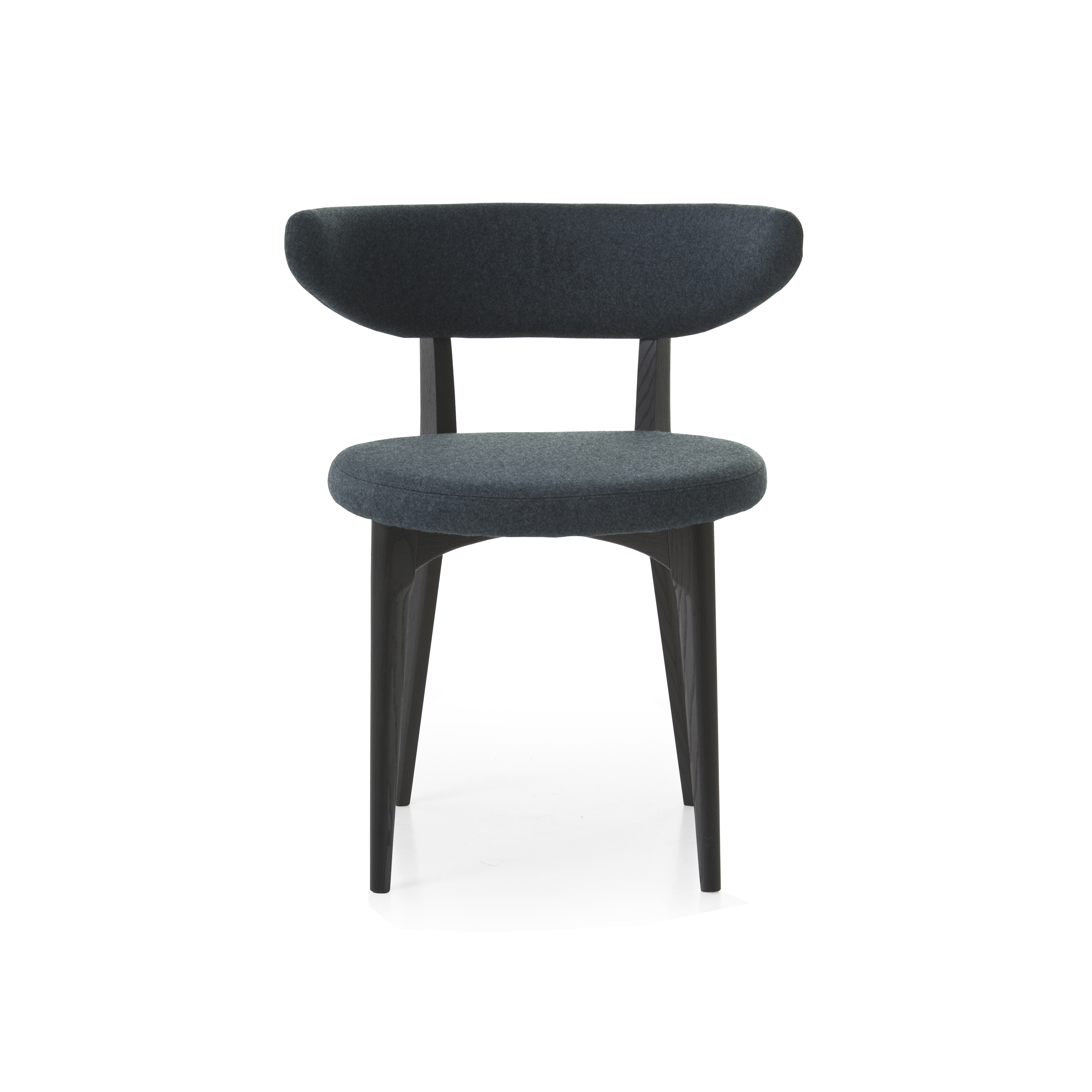 Shortwave Chair