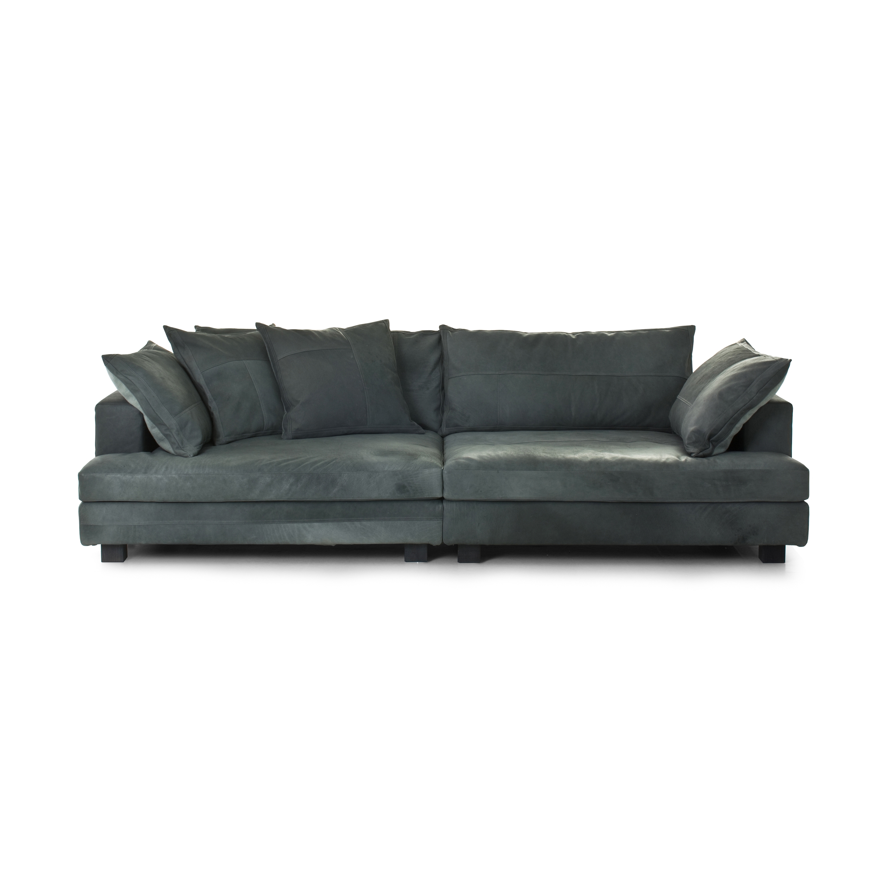 Cloud Atlas Sofa