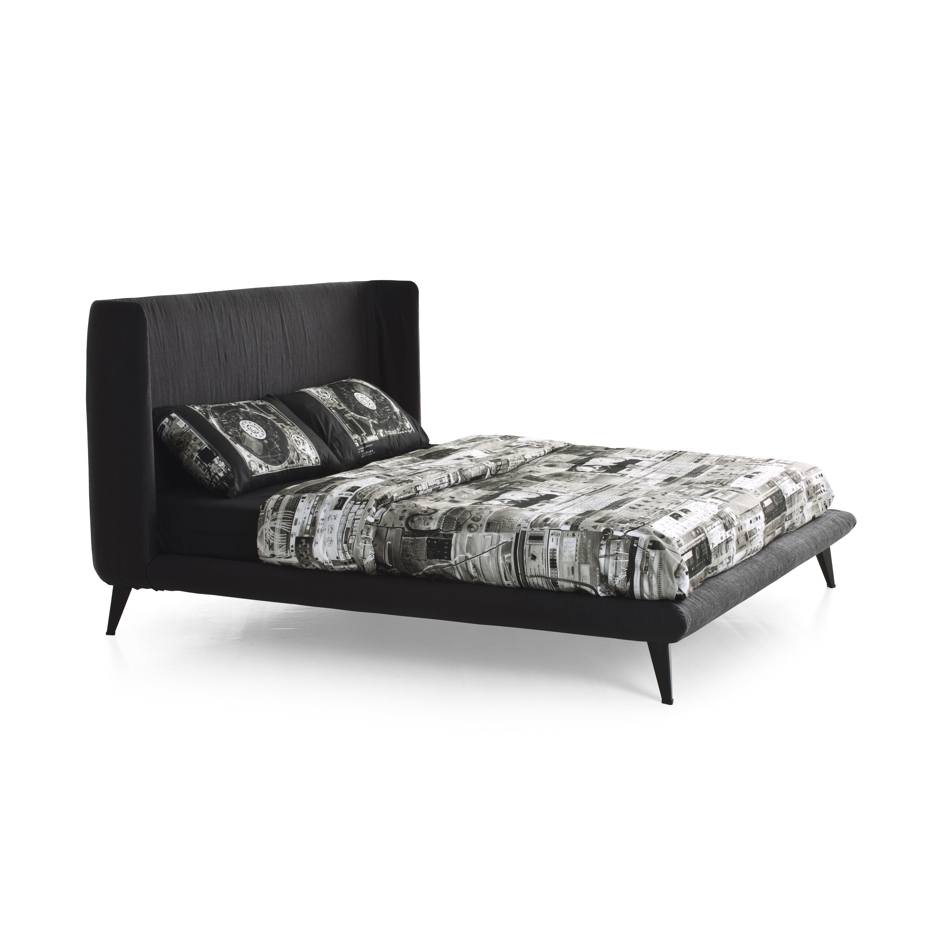 Produkt Gimme Shelter des Herstellers Diesel with Moroso anzeigen