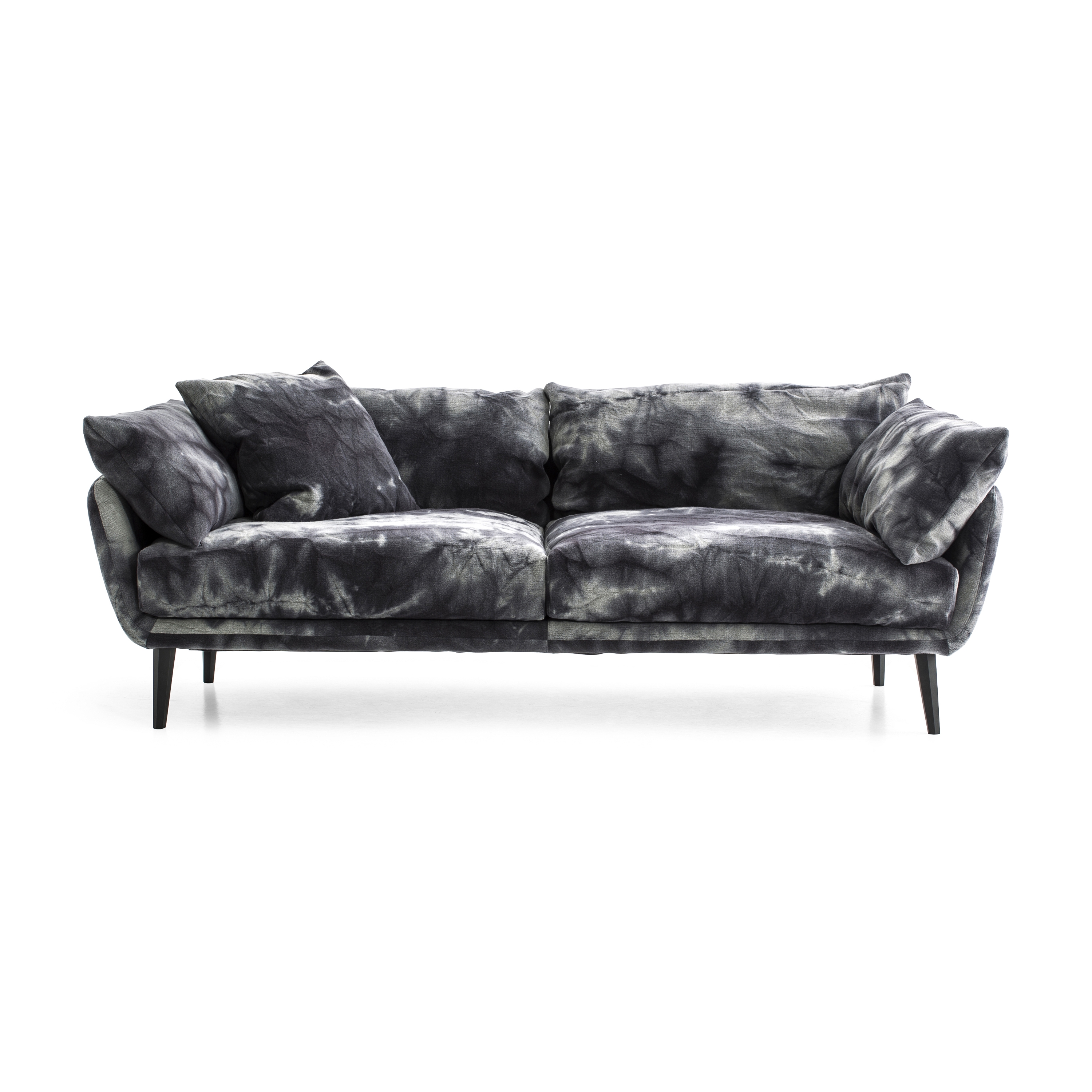 Sister Ray Sofa
