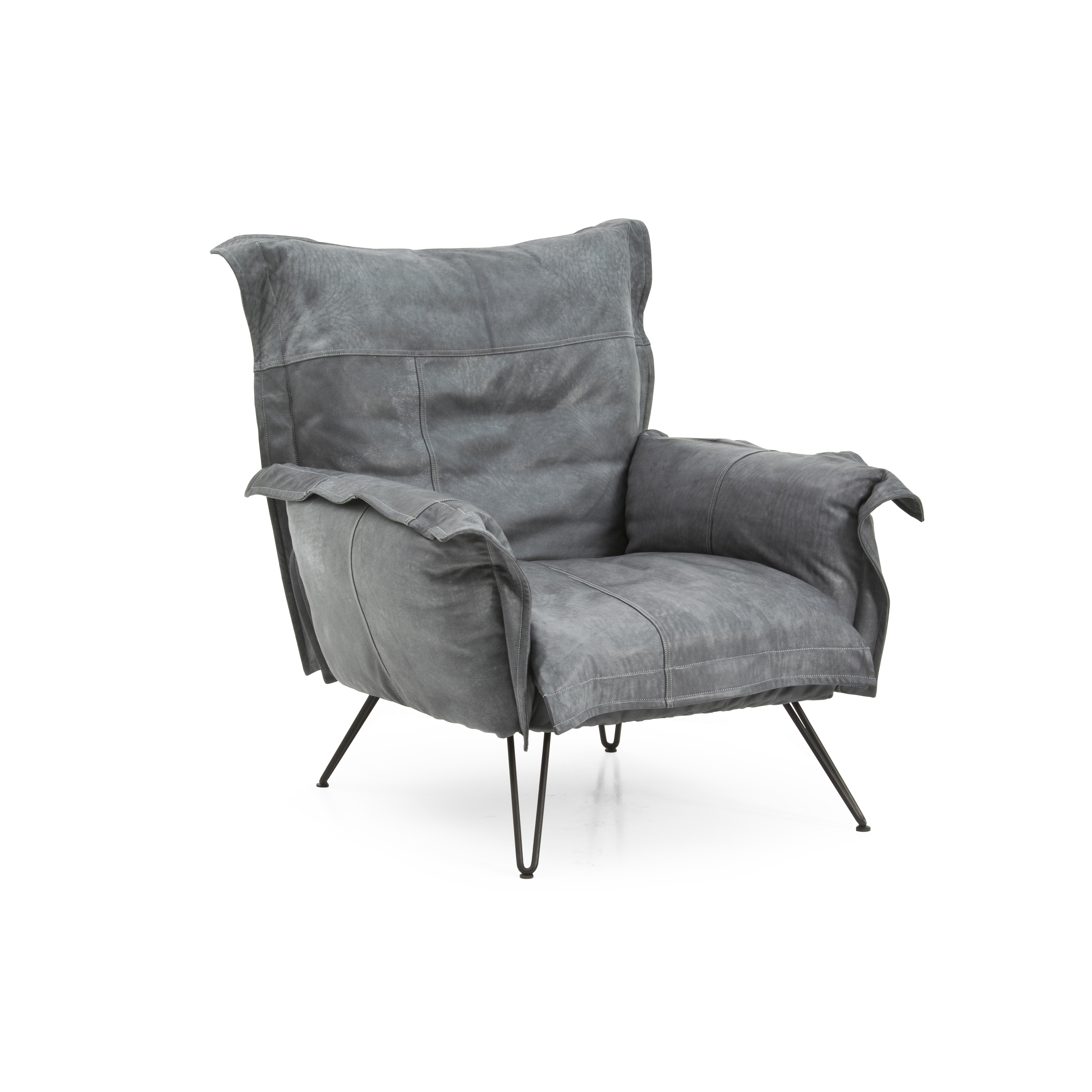 Cloudscape Chair