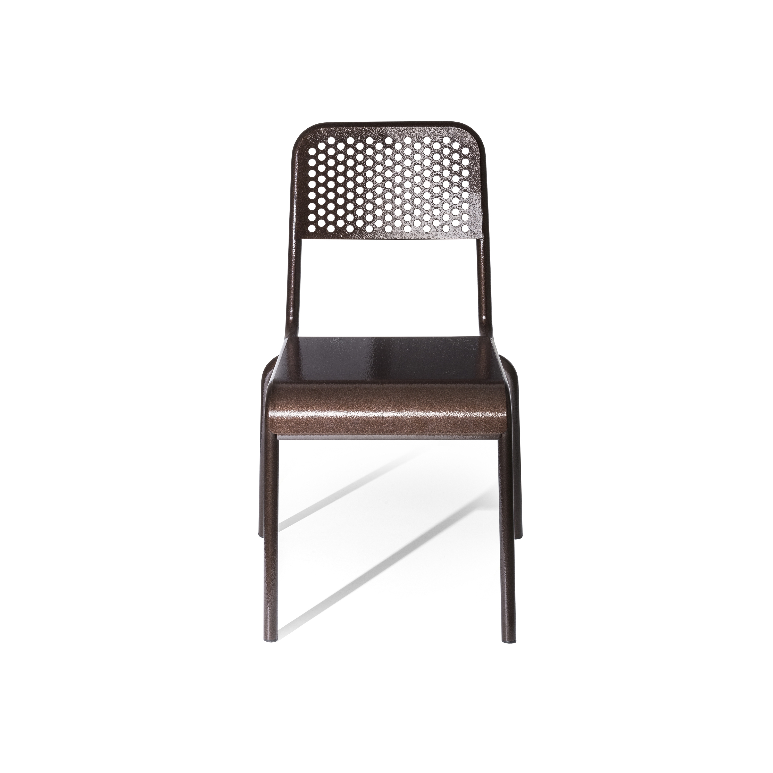 Nizza Chair