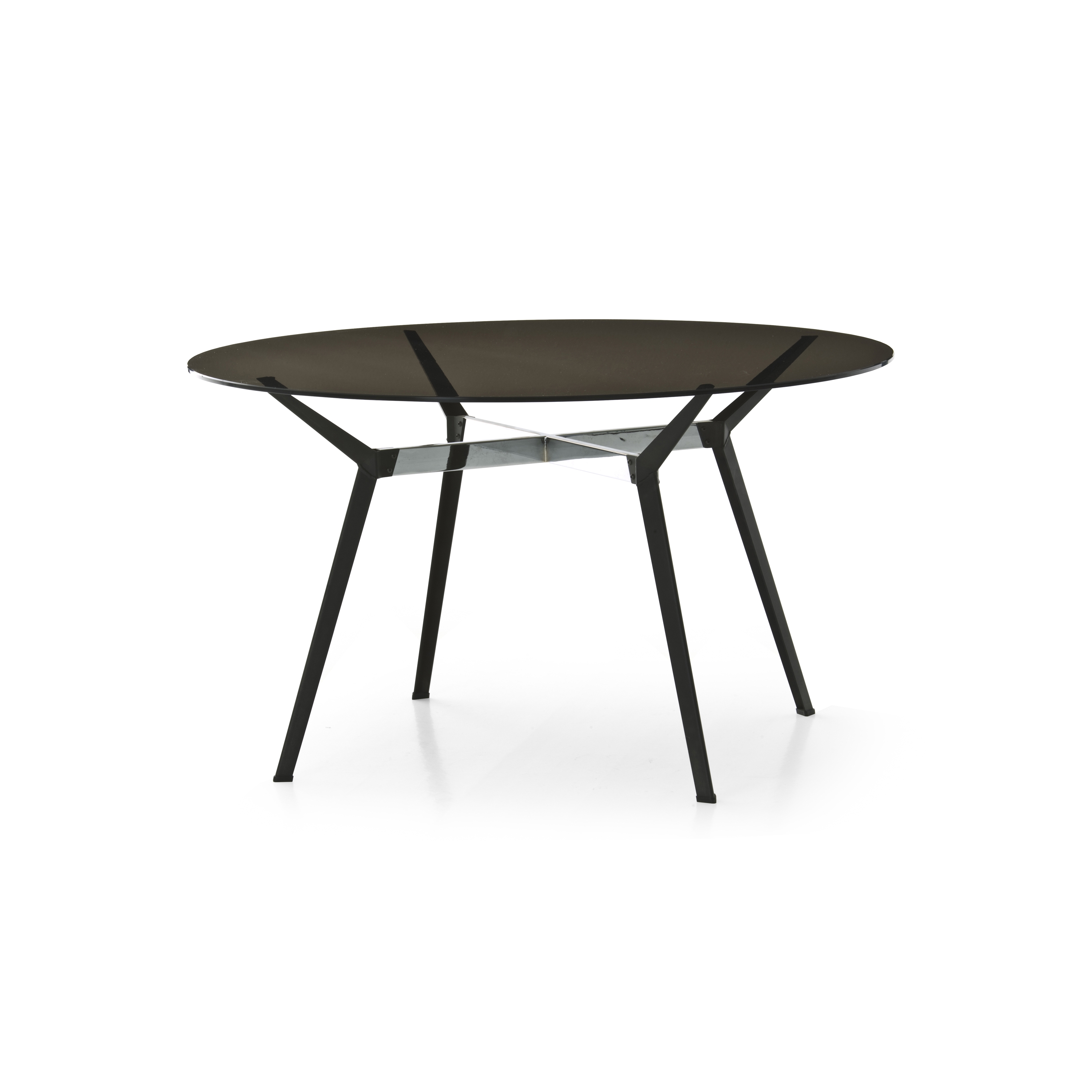 Display product Pylon Round from manufacturer Diesel with Moroso