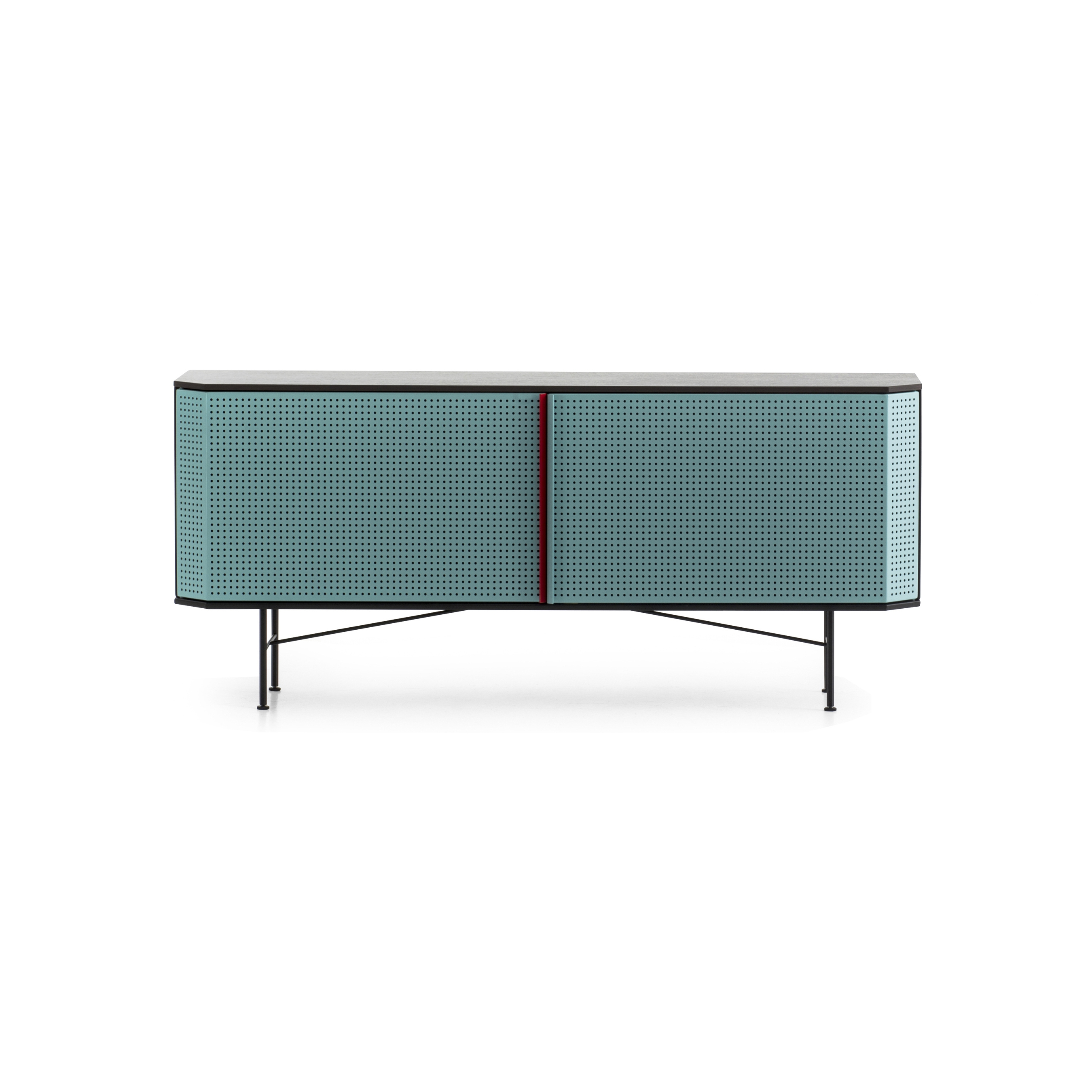 Perf Credenza