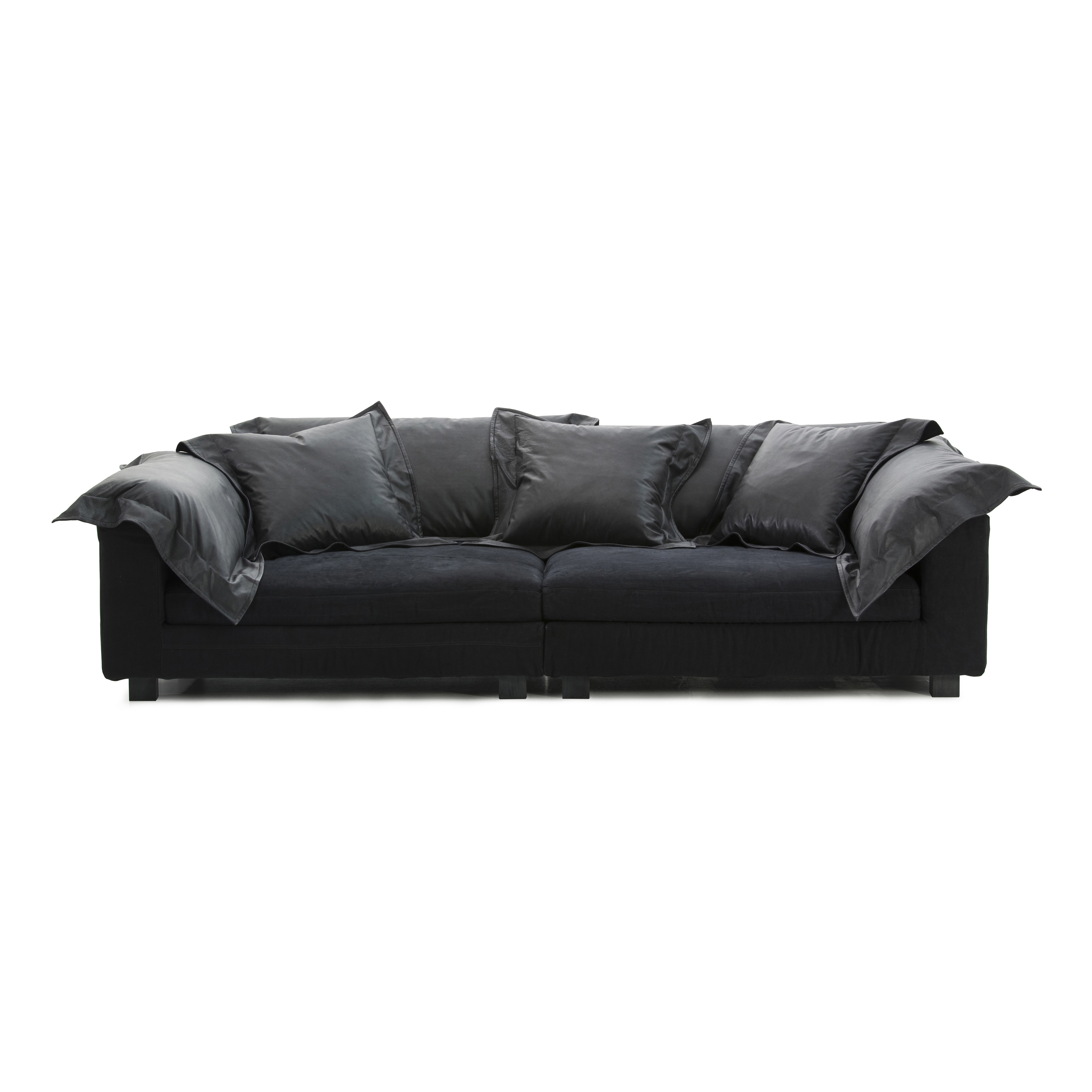 Nebula Nine Sofa