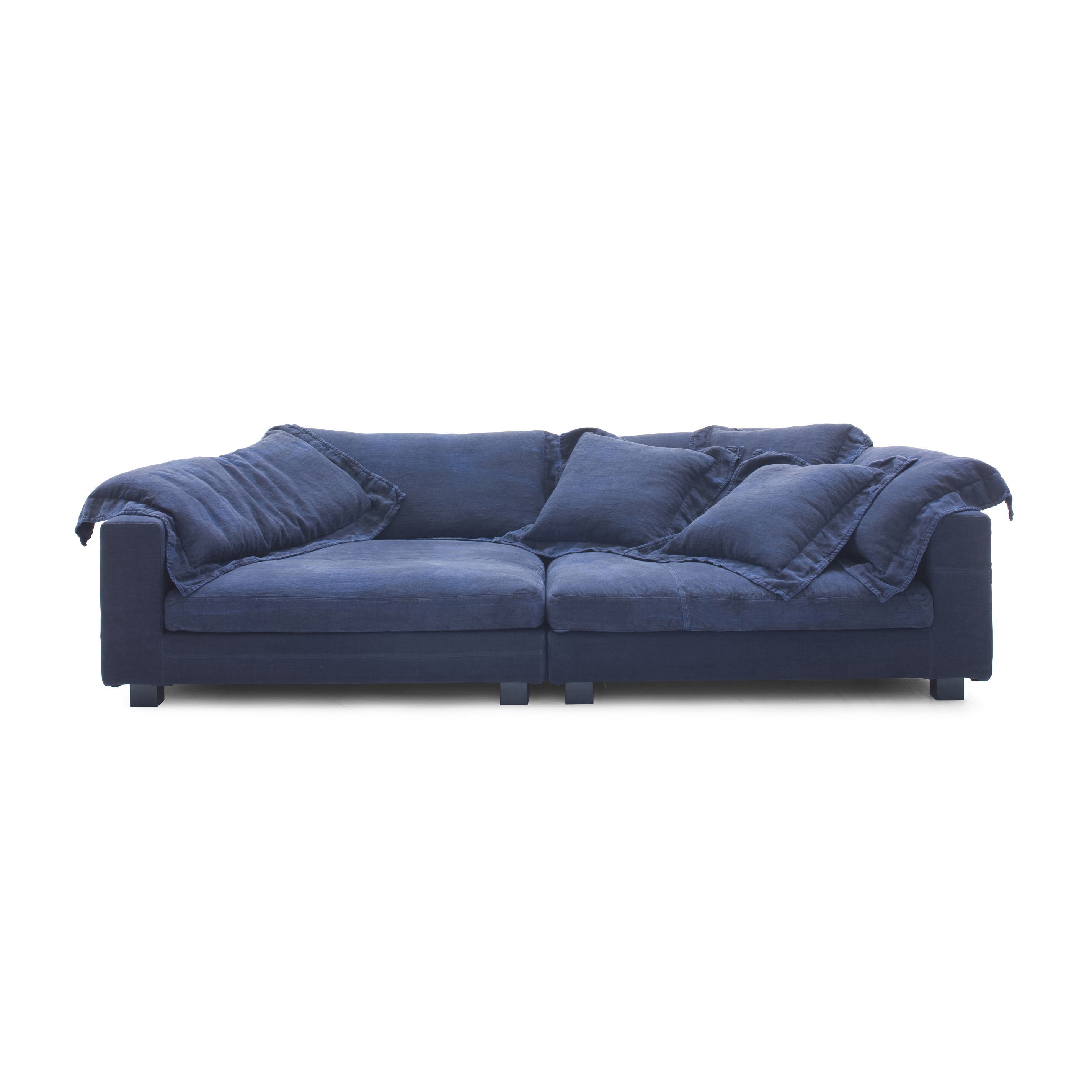 Nebula Nine Sofa