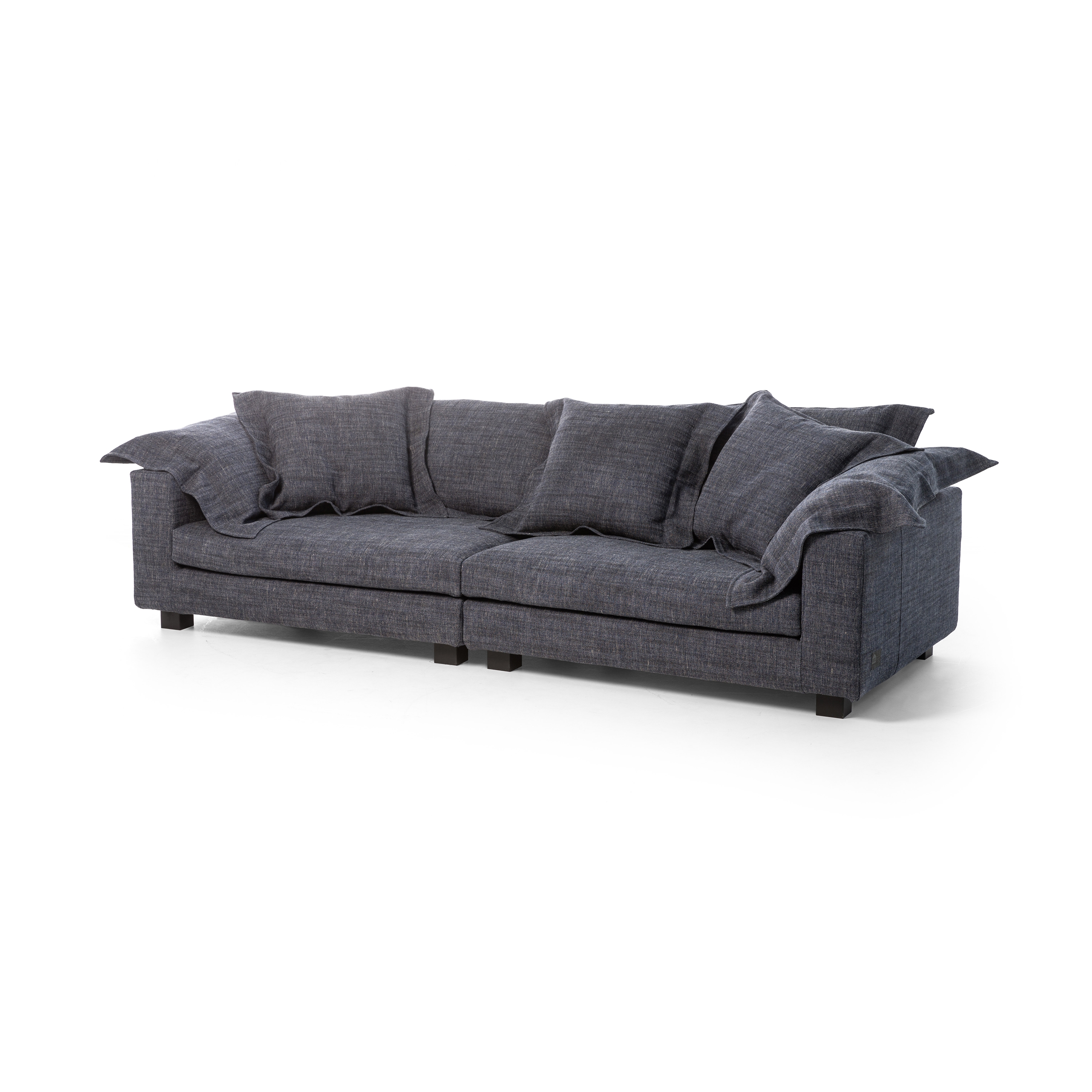 Nebula Nine Sofa