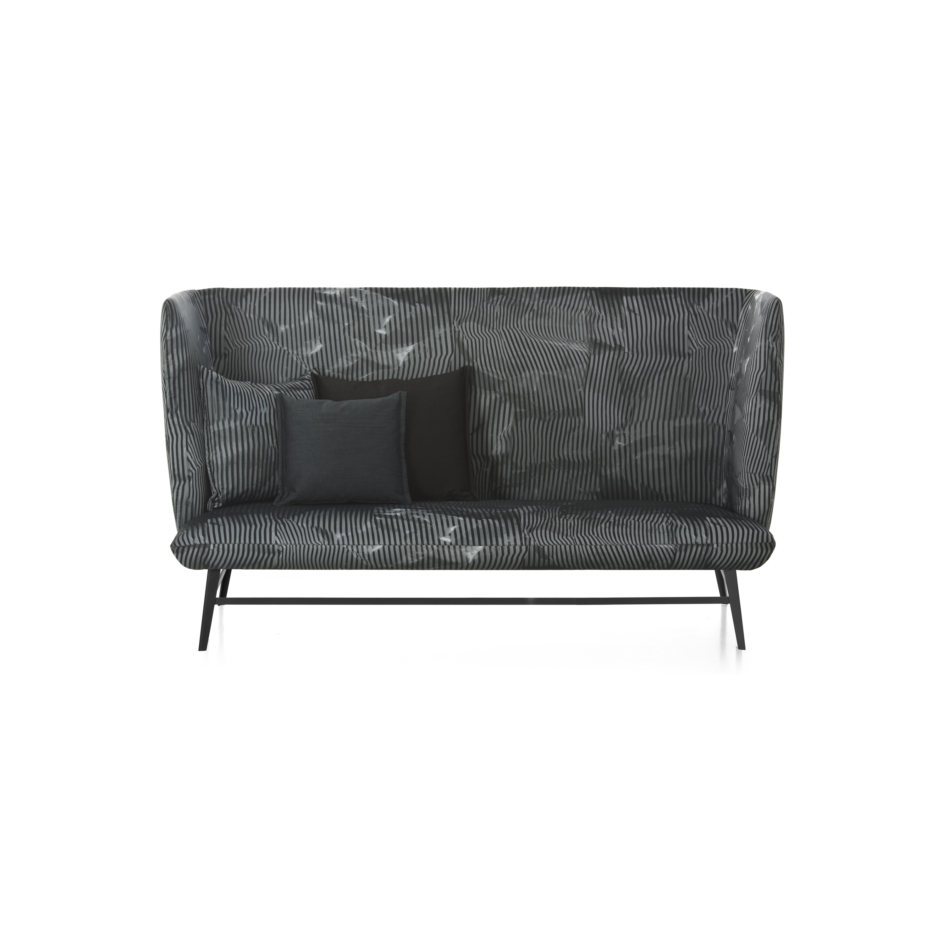 Produkt Gimme Shelter Sofa des Herstellers Diesel with Moroso anzeigen