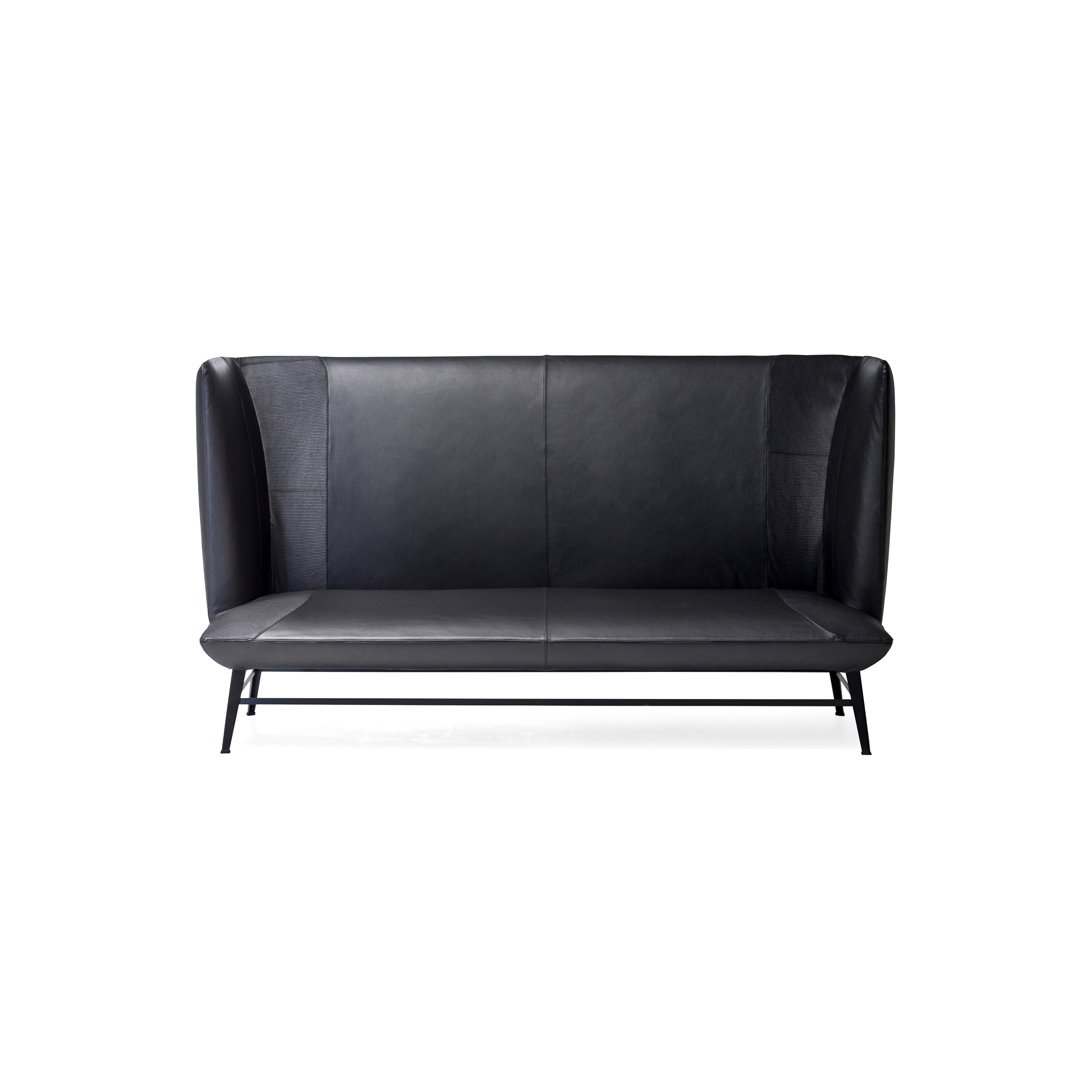 Produkt Gimme Shelter Sofa des Herstellers Diesel with Moroso anzeigen