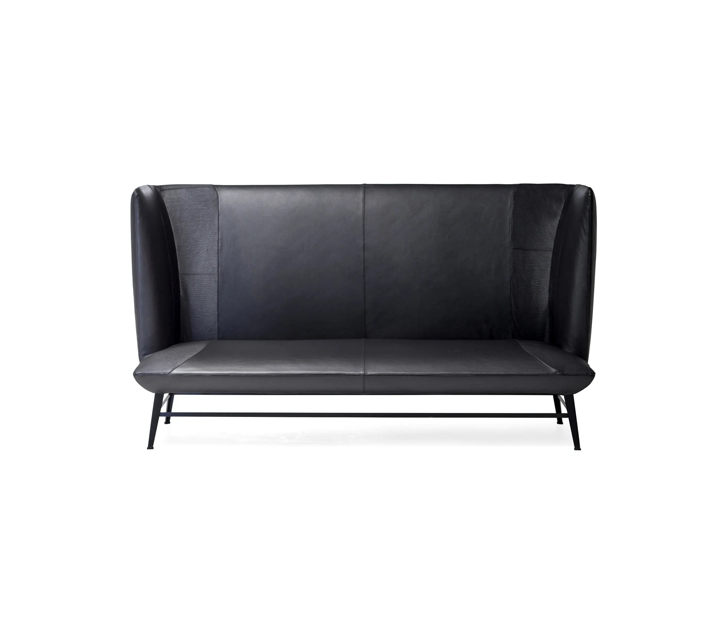 Diesel with Moroso - Gimme Shelter Sofa