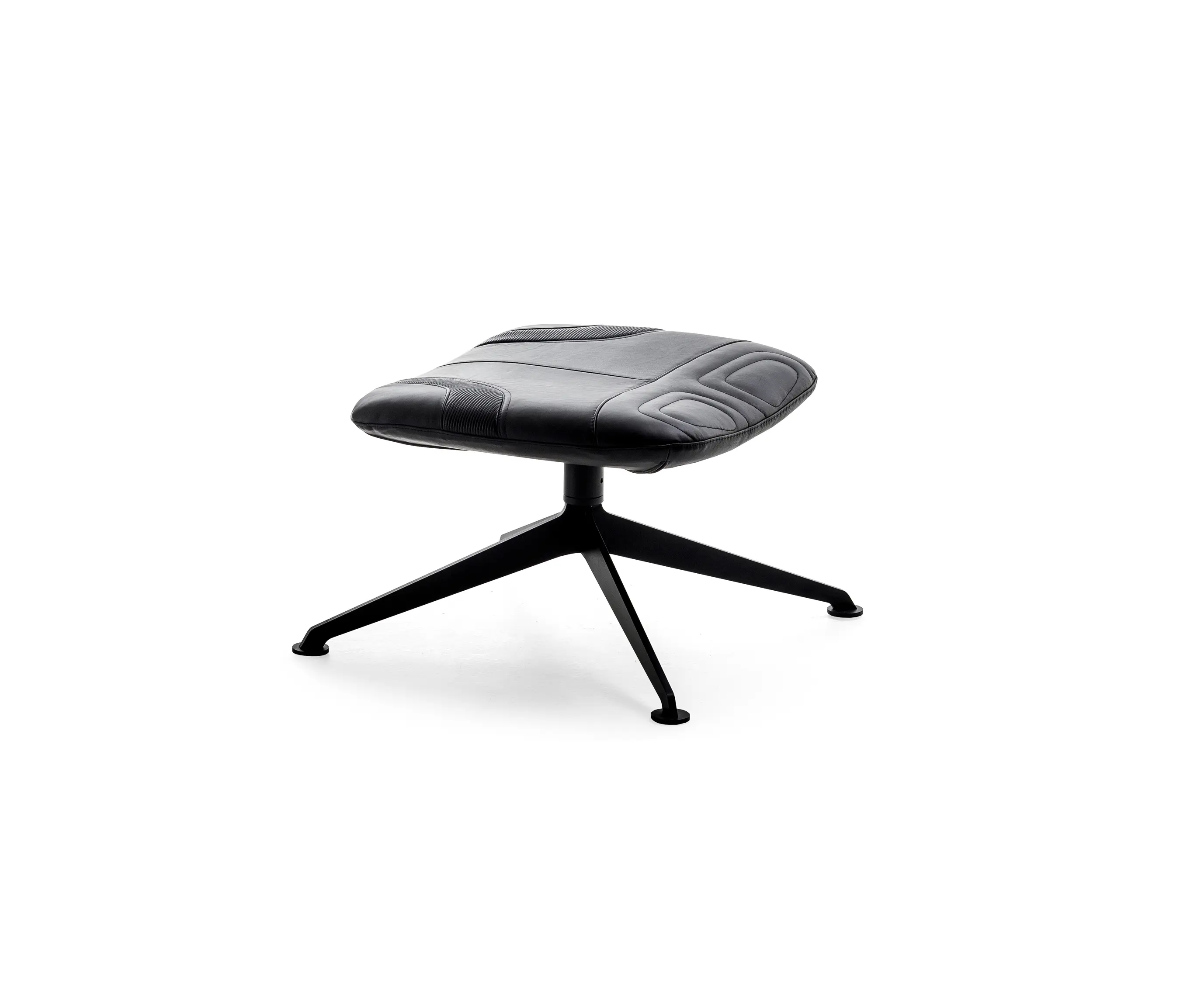 Diesel with Moroso - Longwave Swivel stool