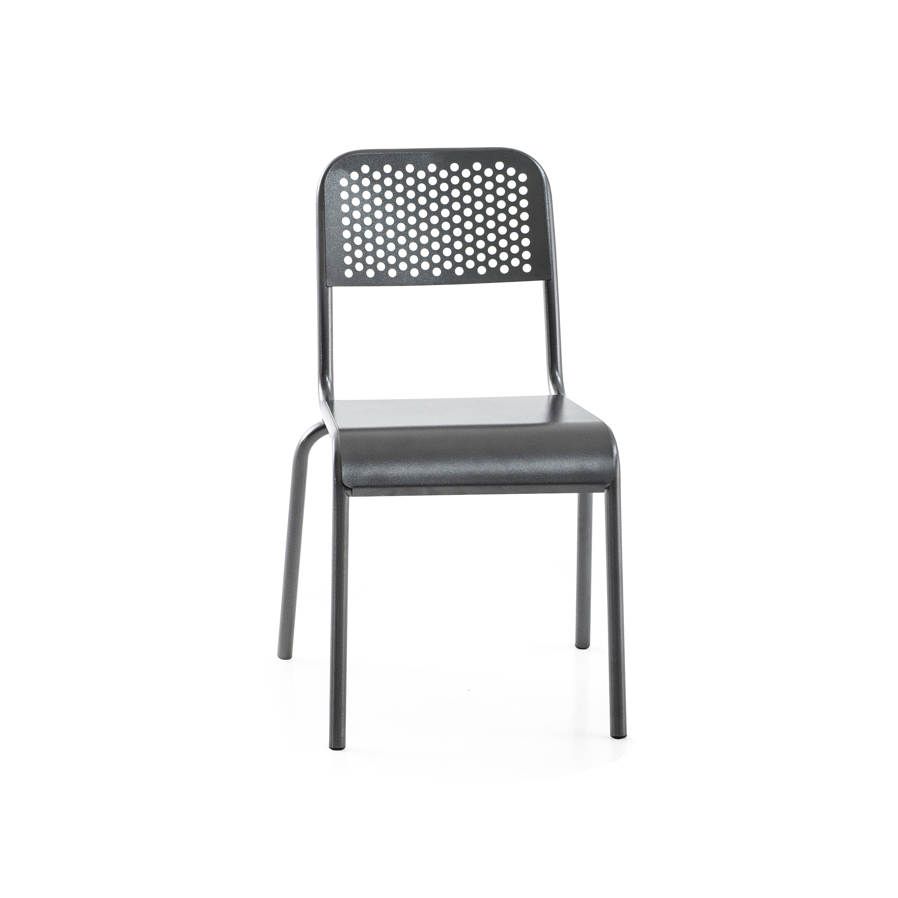 Nizza Chair