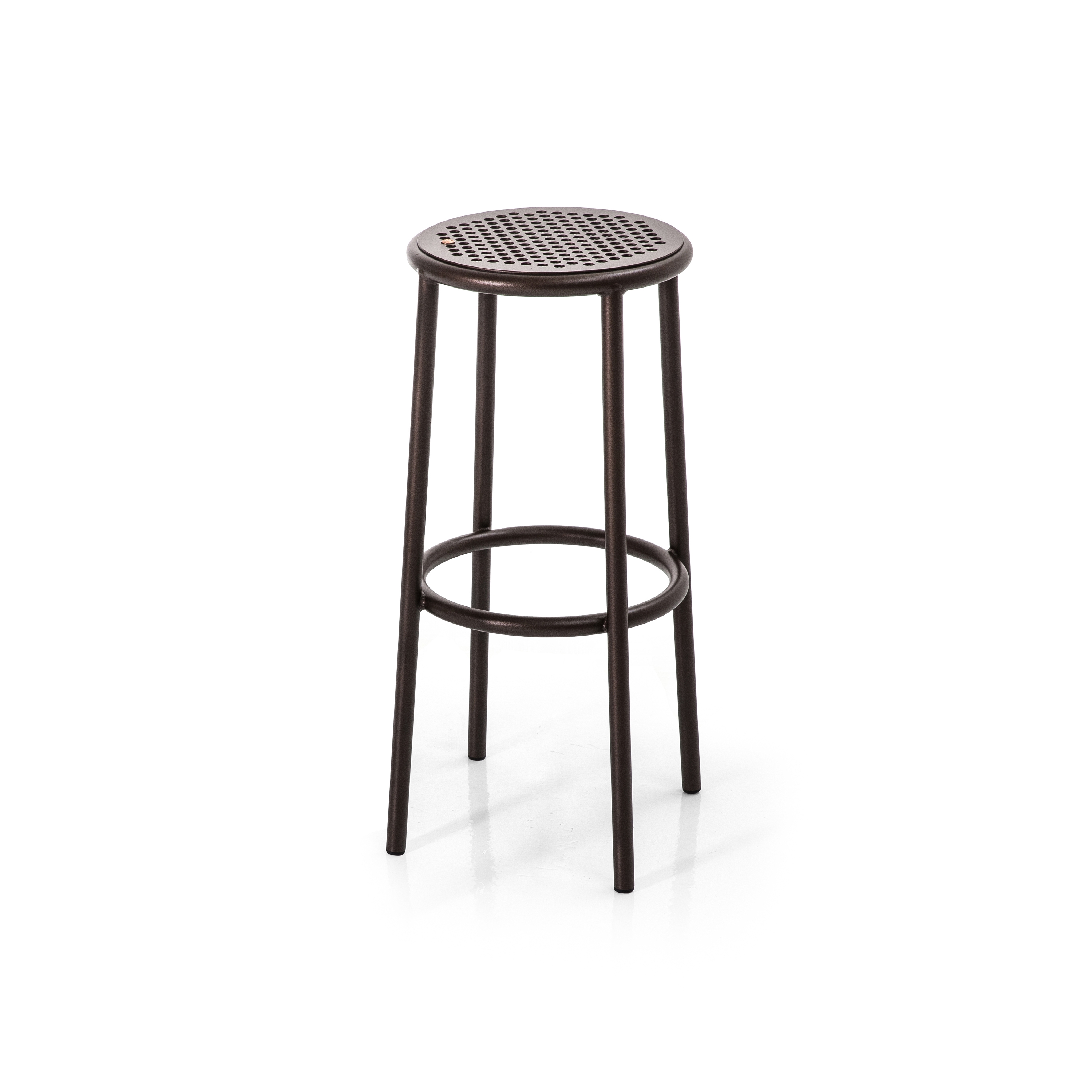 Display product Nizza Chair from manufacturer Diesel with Moroso