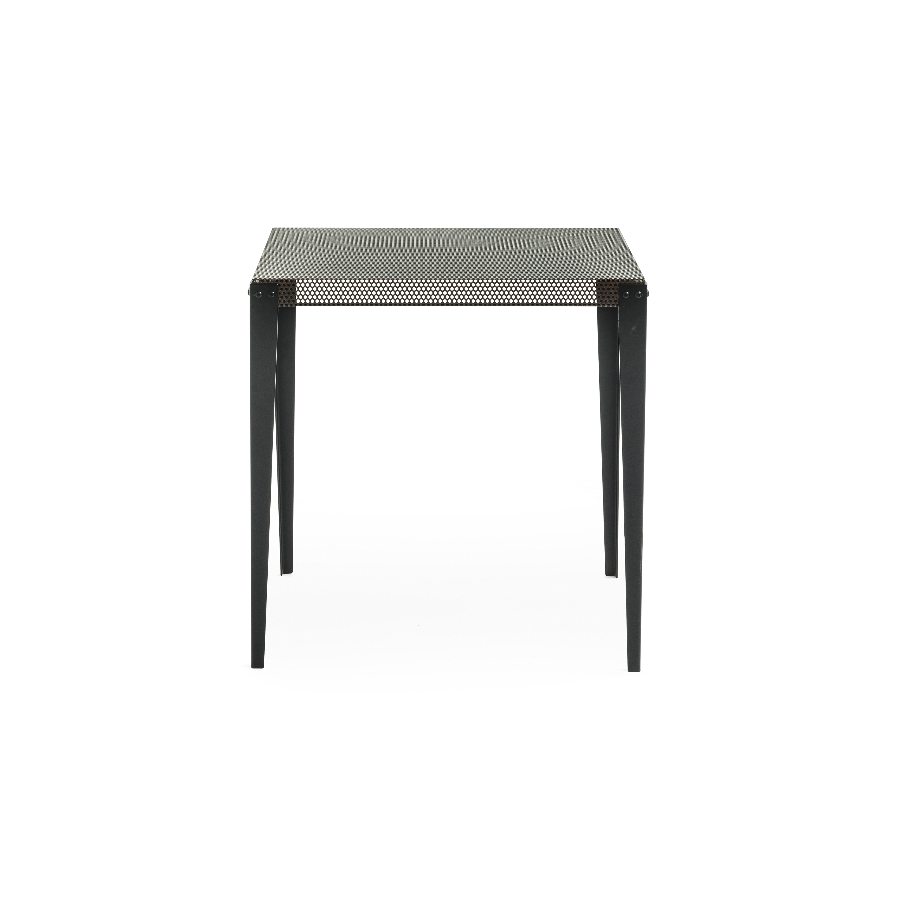 Nizza Table