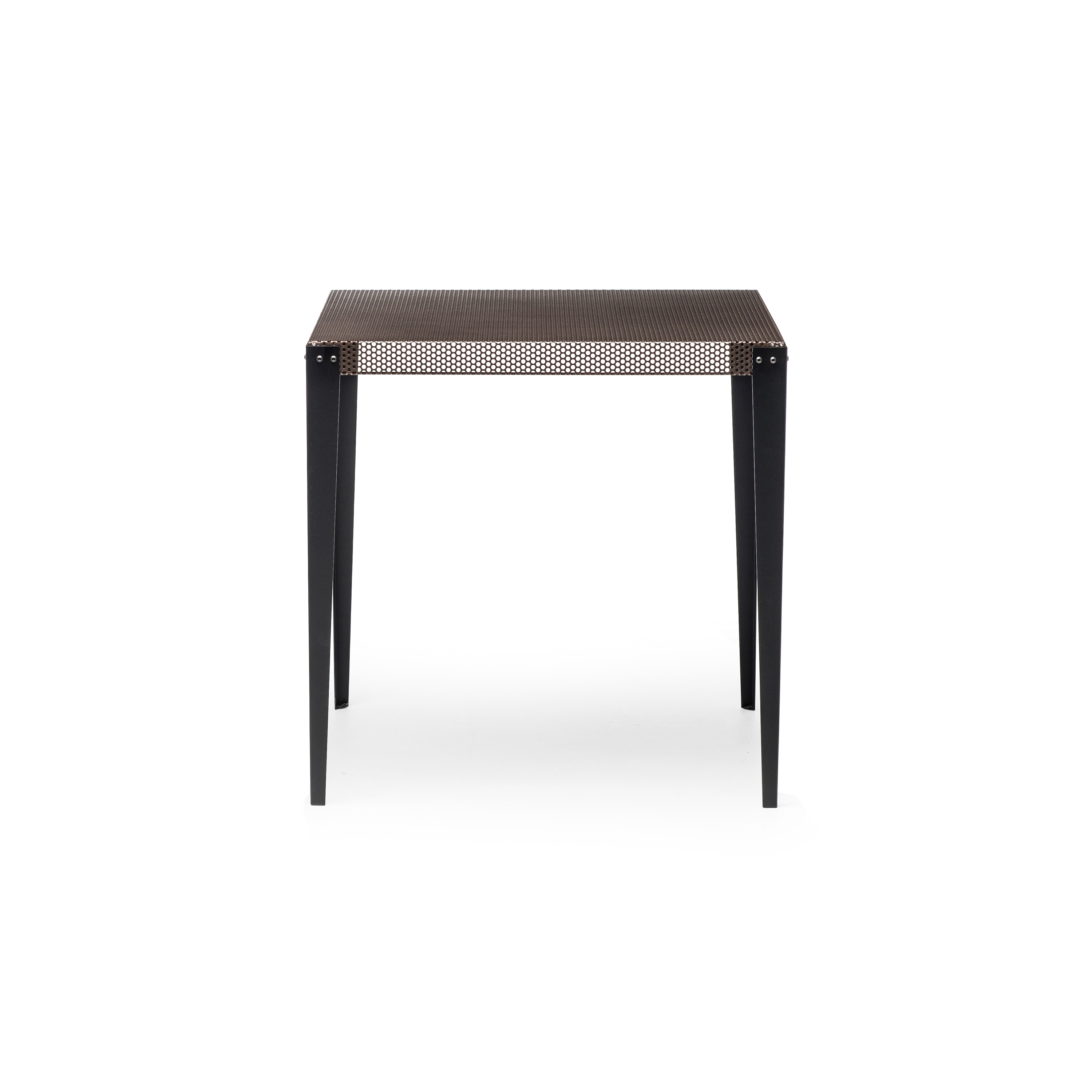 Produkt Nizza Table des Herstellers Diesel with Moroso anzeigen