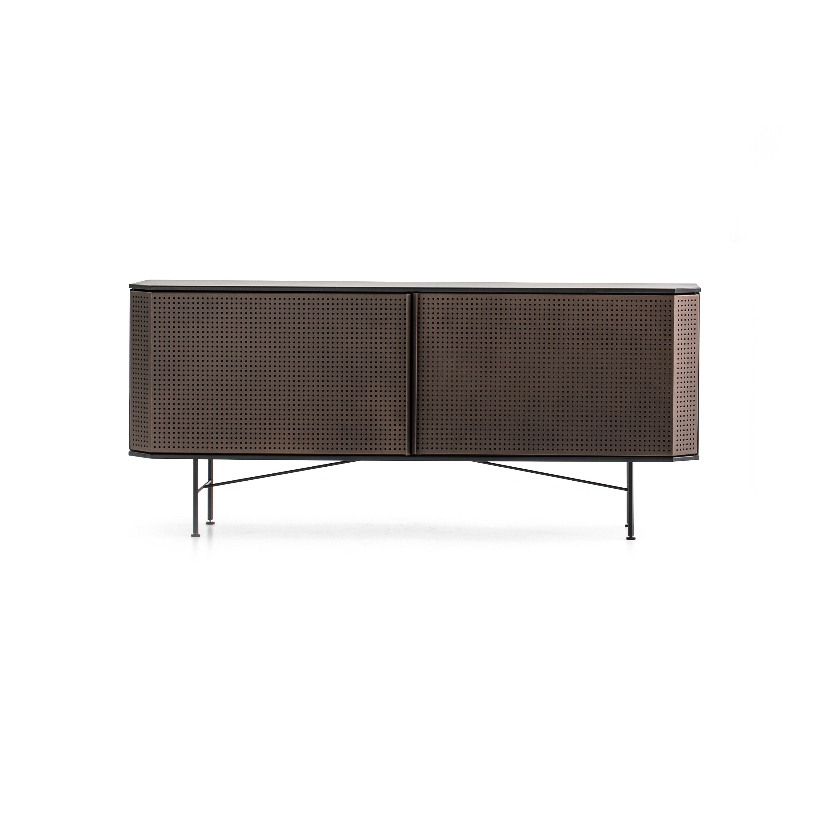 Perf Credenza