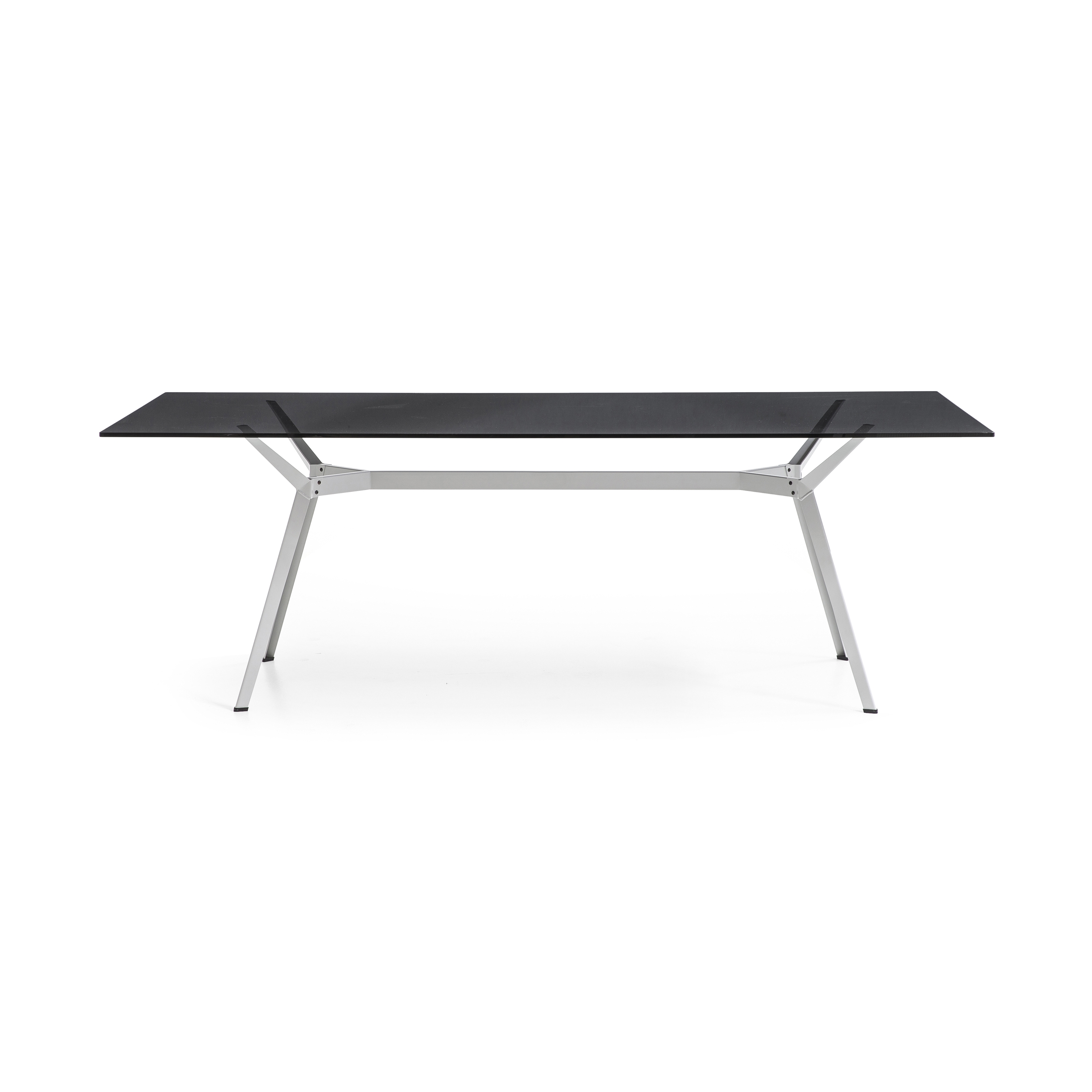 Display product Pylon Rectangular from manufacturer Diesel with Moroso