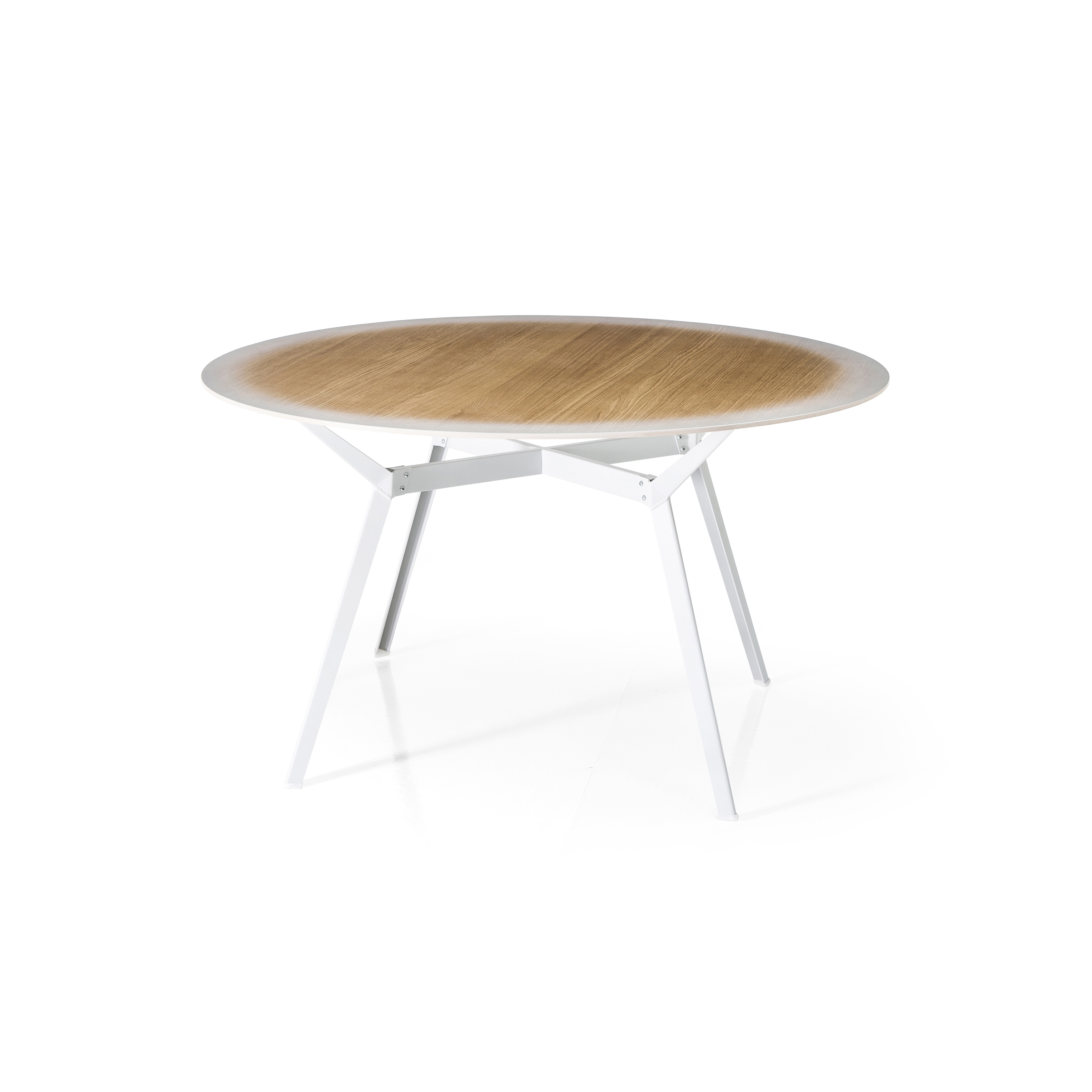 Produkt Pylon gradient des Herstellers Diesel with Moroso anzeigen