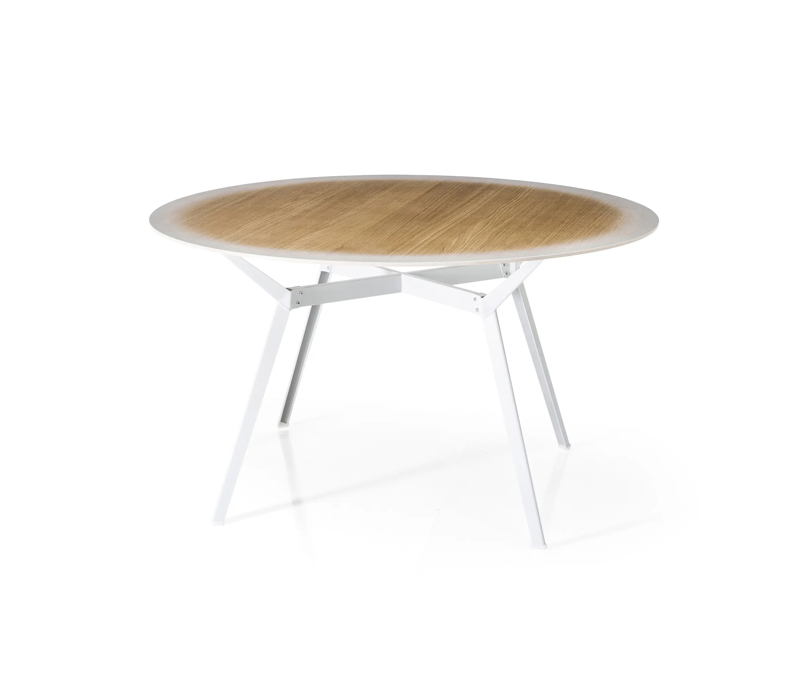 Diesel with Moroso - Pylon gradient
