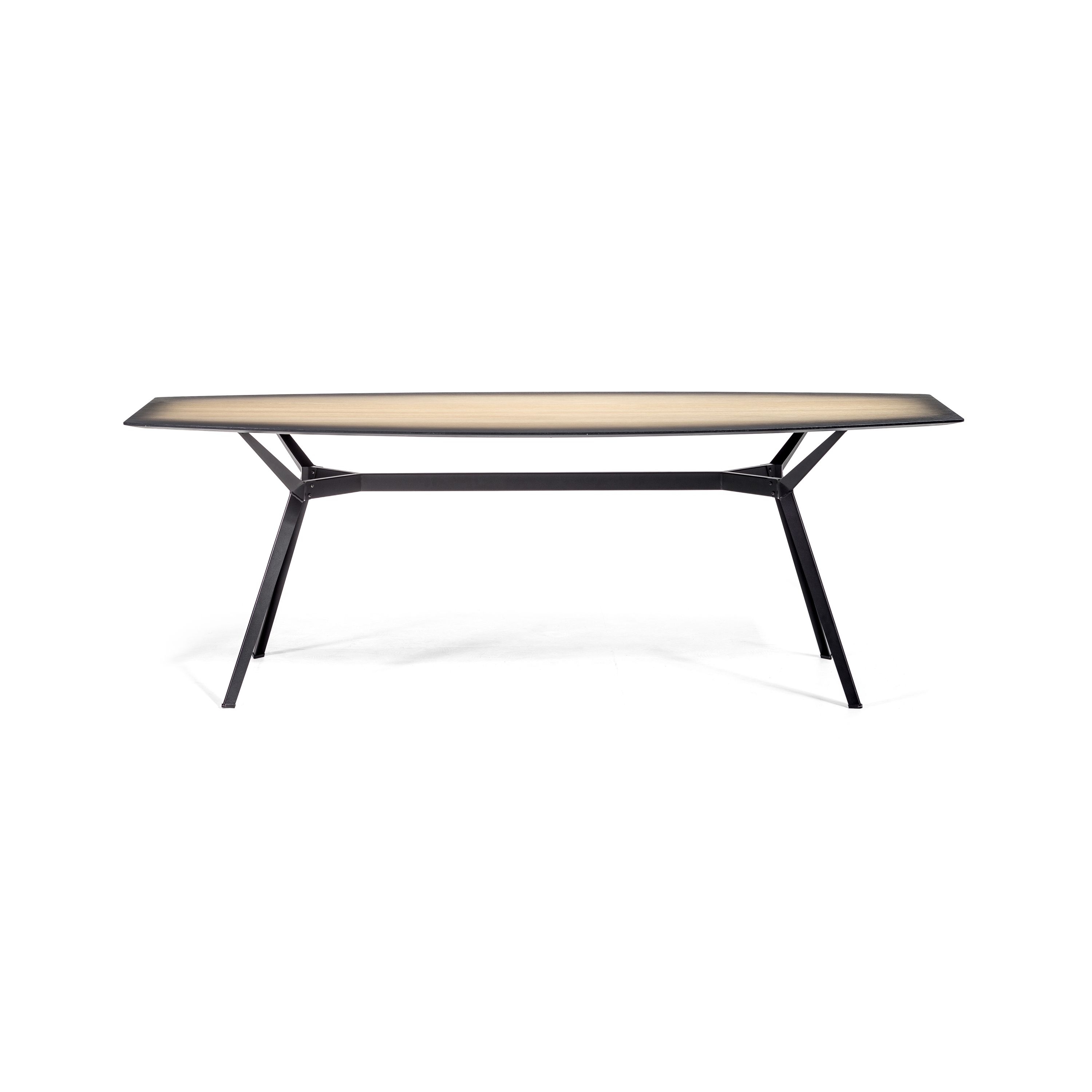 Display product Pylon gradient from manufacturer Diesel with Moroso