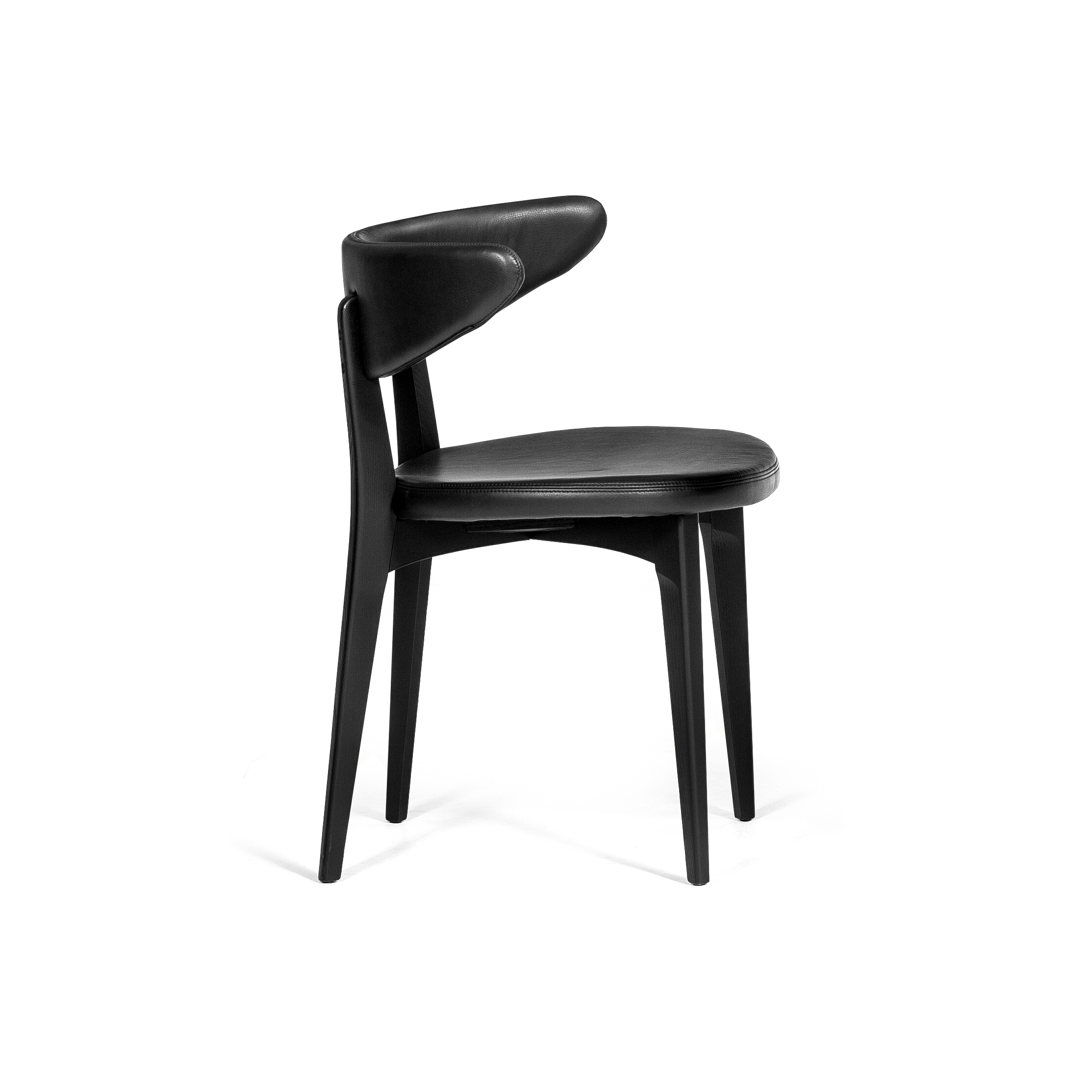 Display product Shortwave Chair from manufacturer Diesel with Moroso