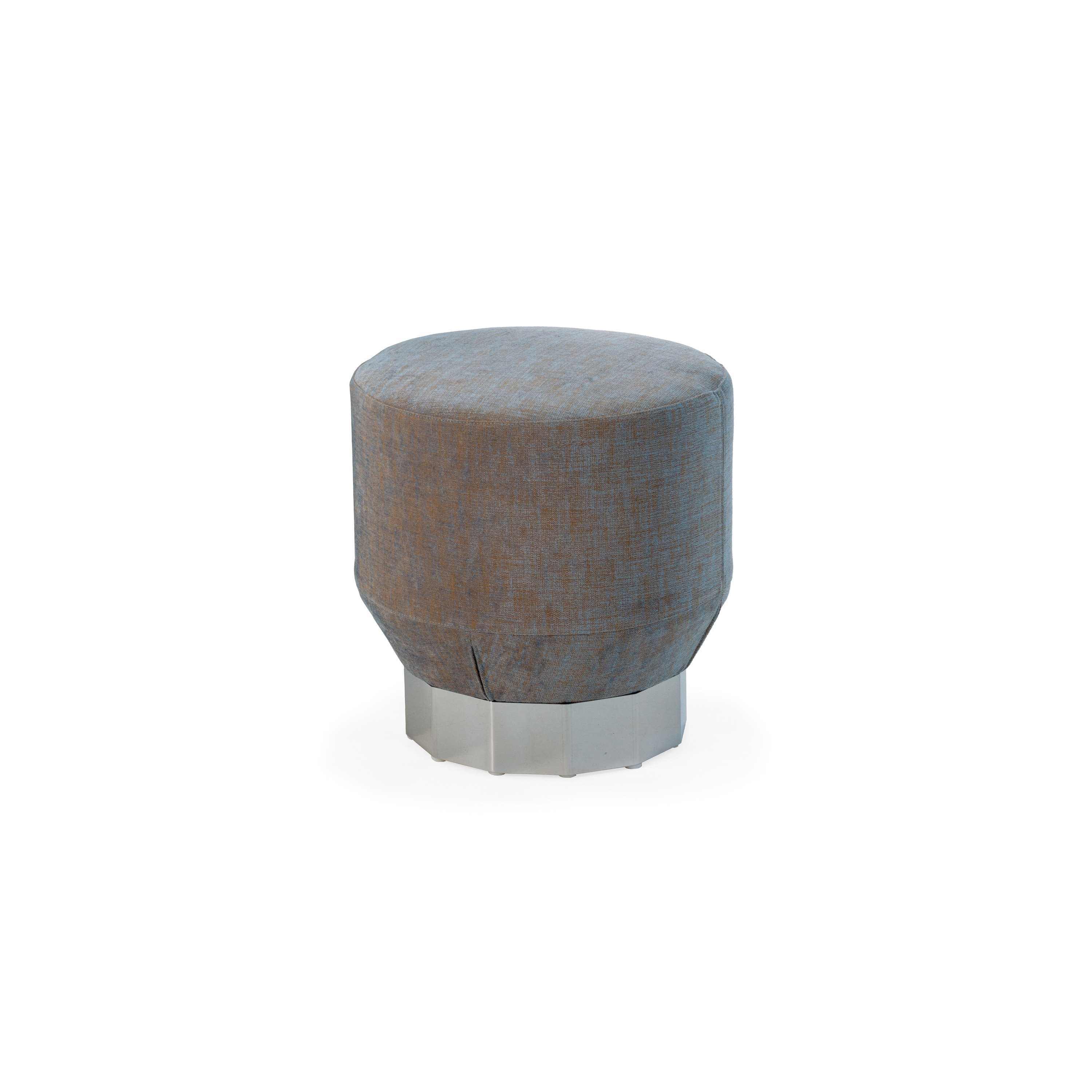 Deco Futura Stool