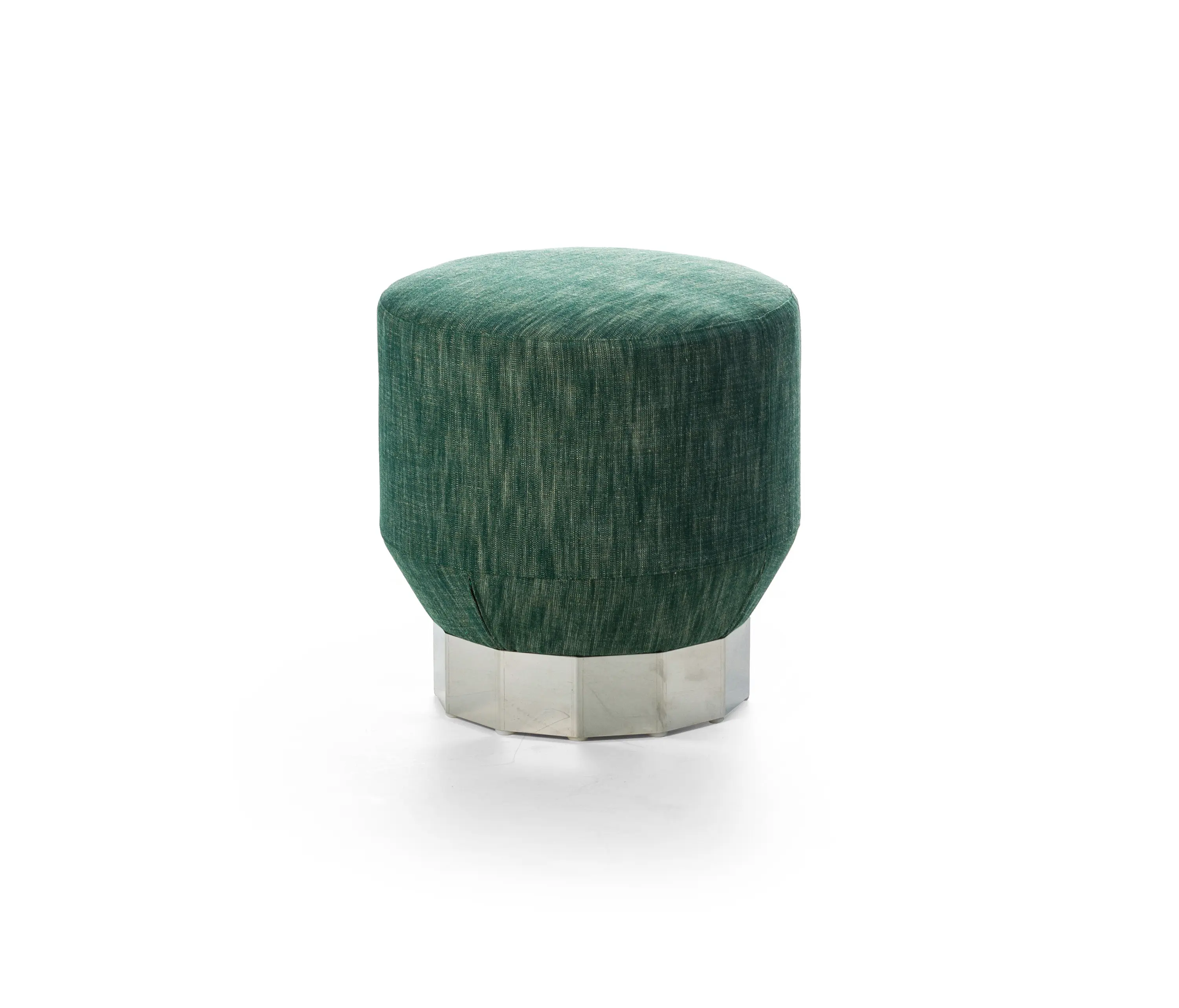 Diesel with Moroso - Deco Futura Stool