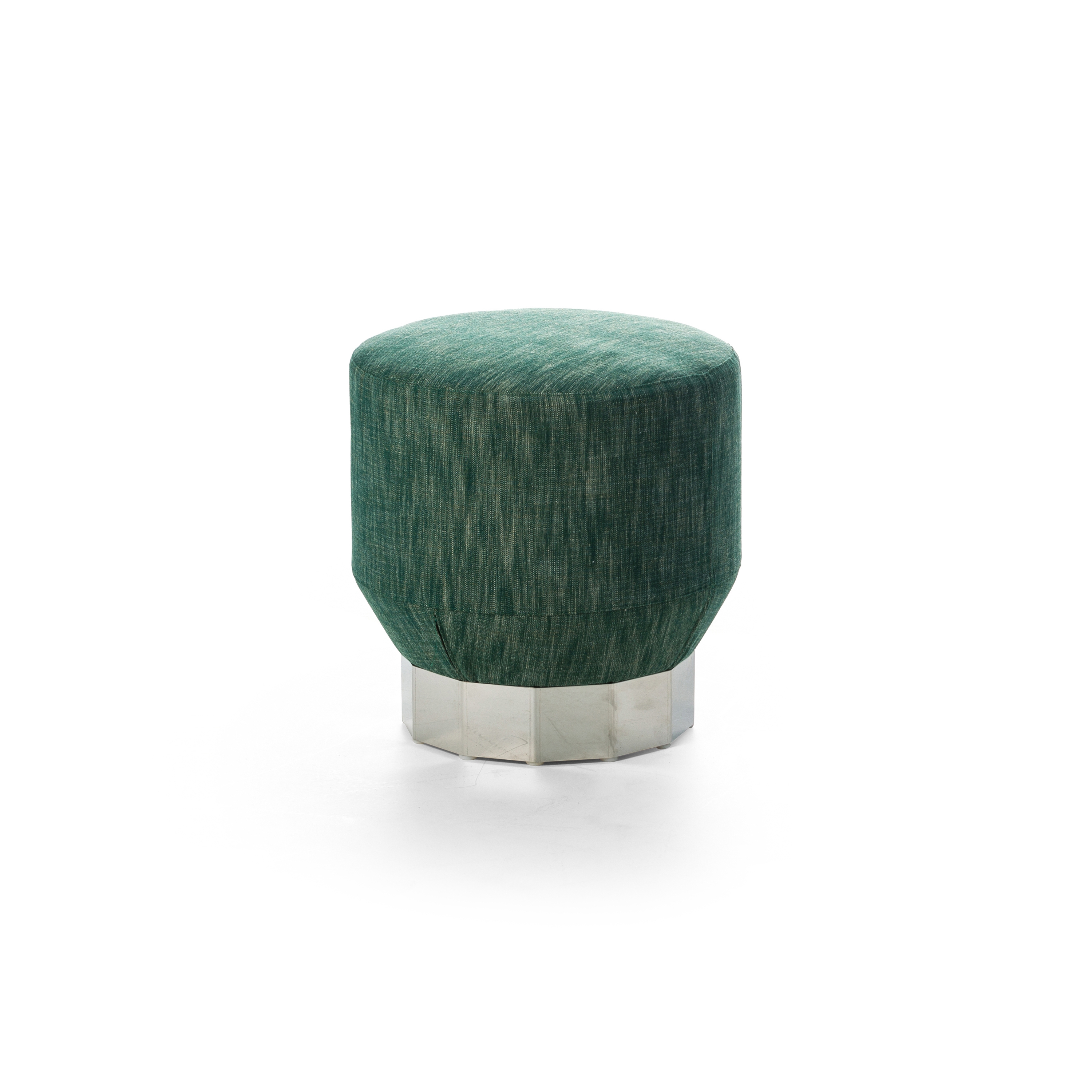Deco Futura Stool