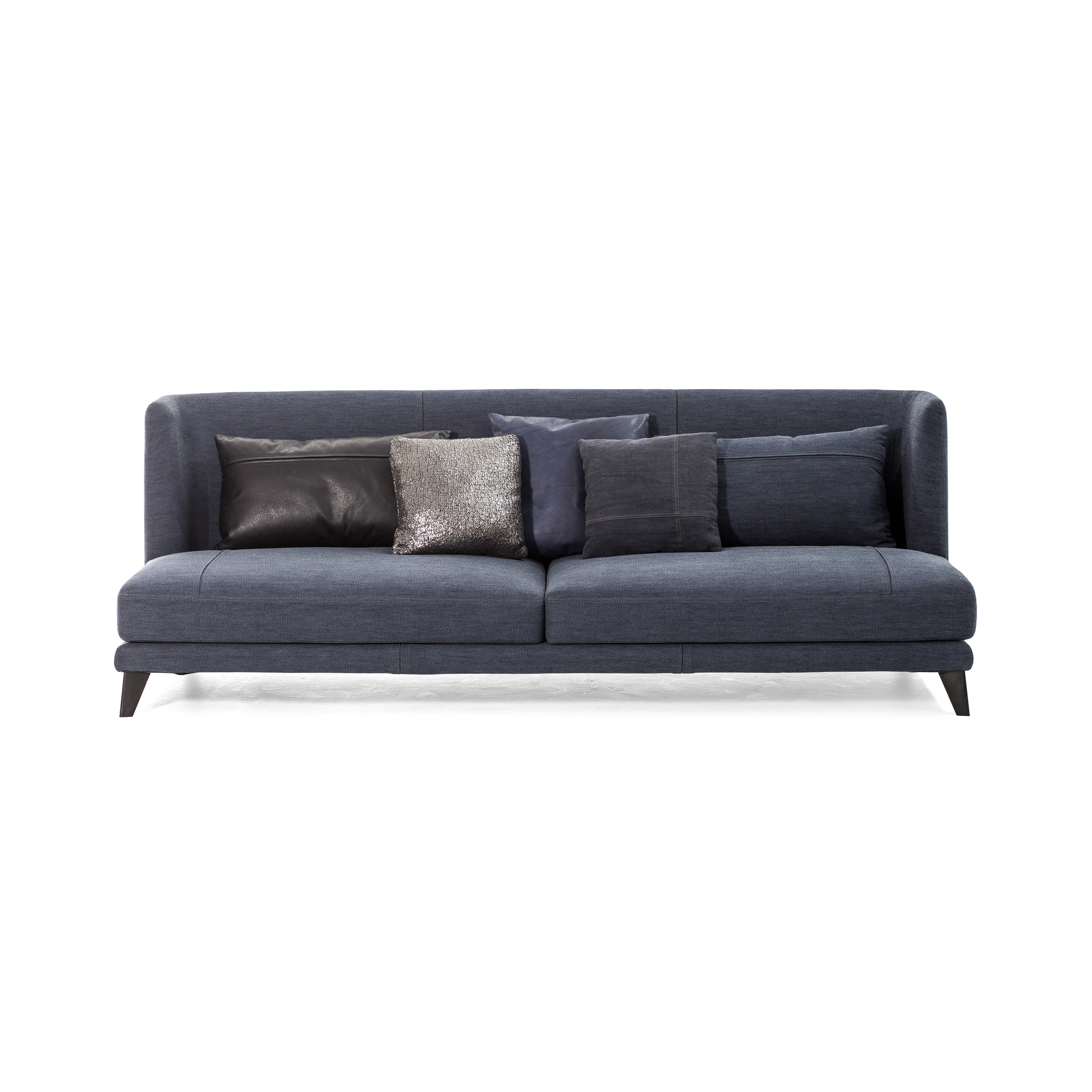 Display product Gimme More Sofa from manufacturer Diesel with Moroso