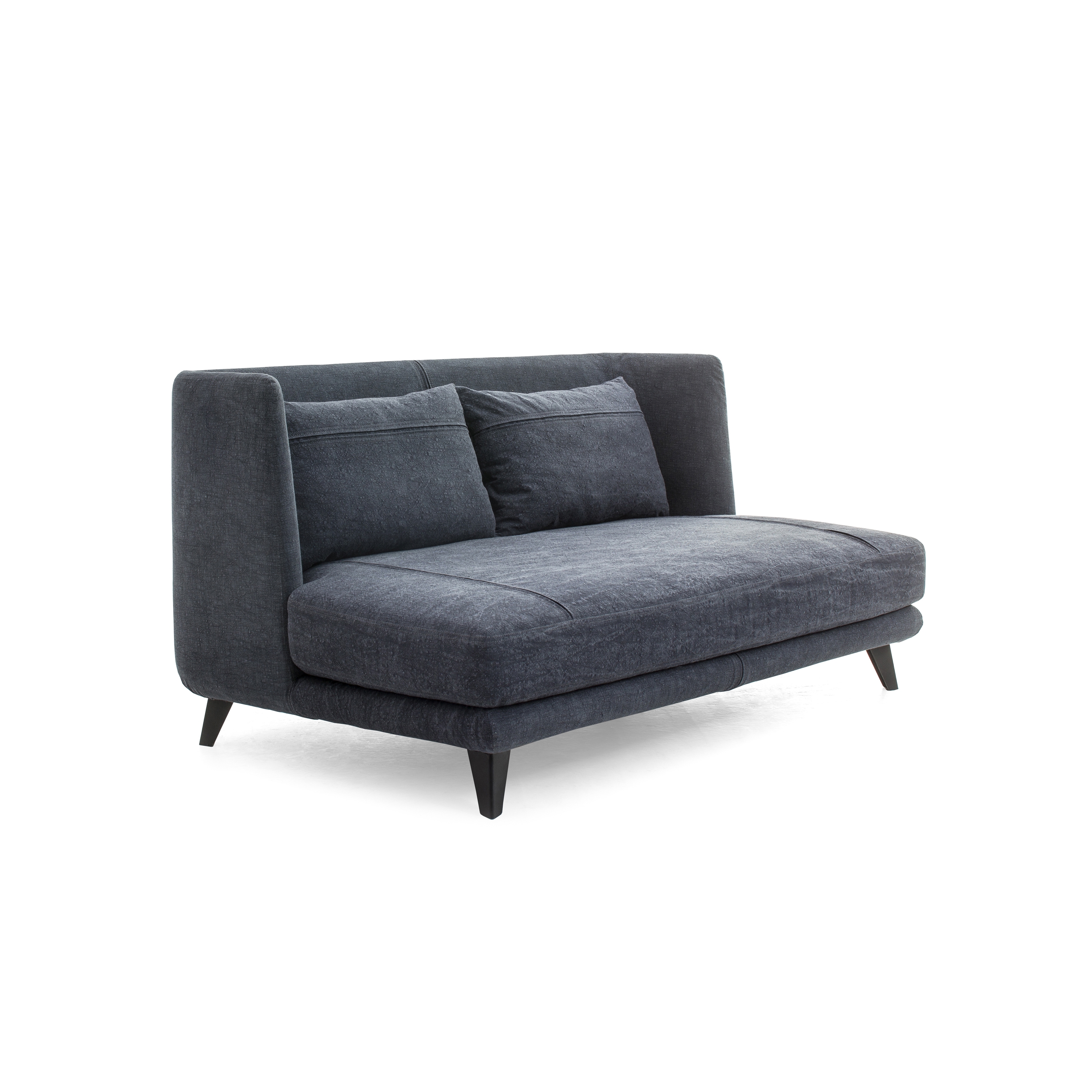 Afficher le produit Gimme More Sofa du fabricant Diesel with Moroso